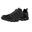 Meindl Men's Hiking Boots