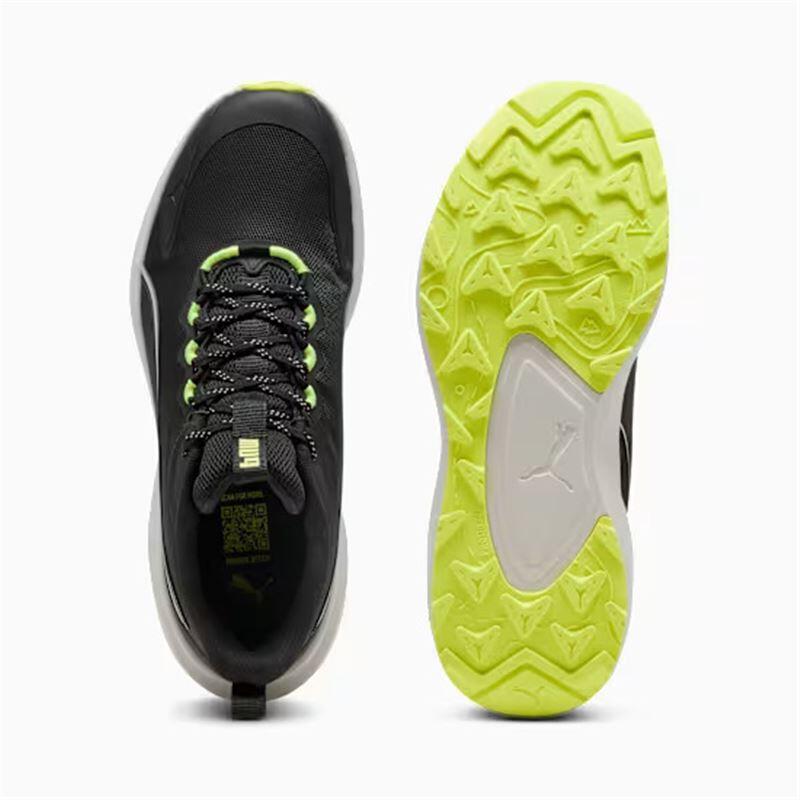 Buty do biegania PUMA Skyrocket Lite Trail 3/5