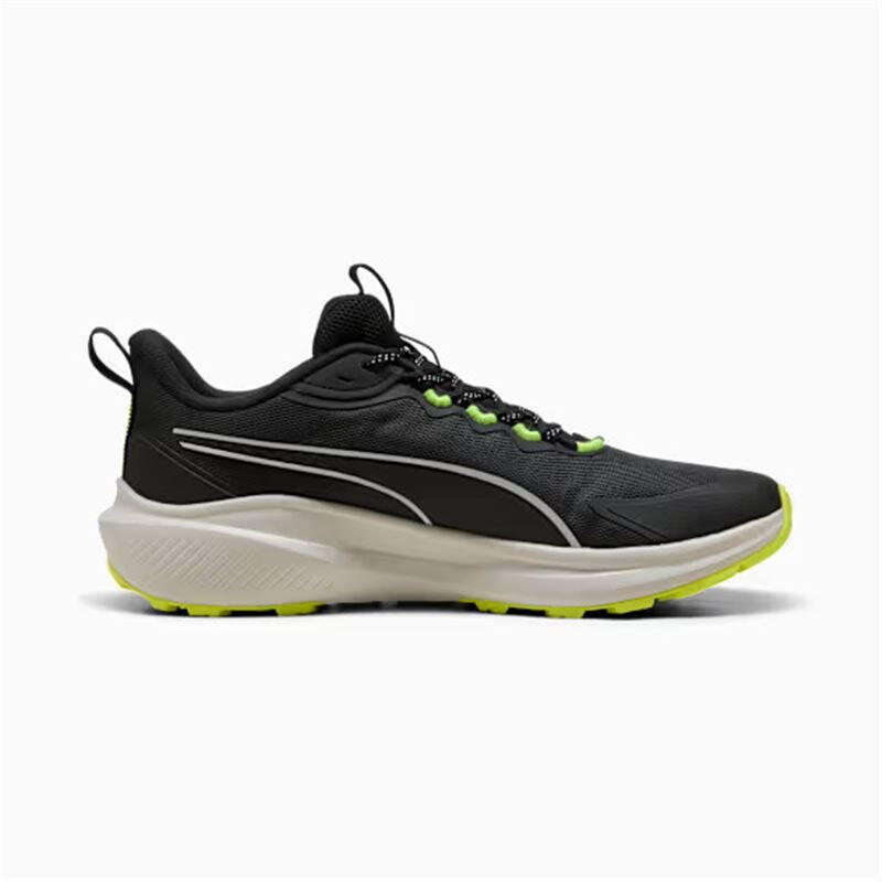 Buty do biegania PUMA Skyrocket Lite Trail 2/5