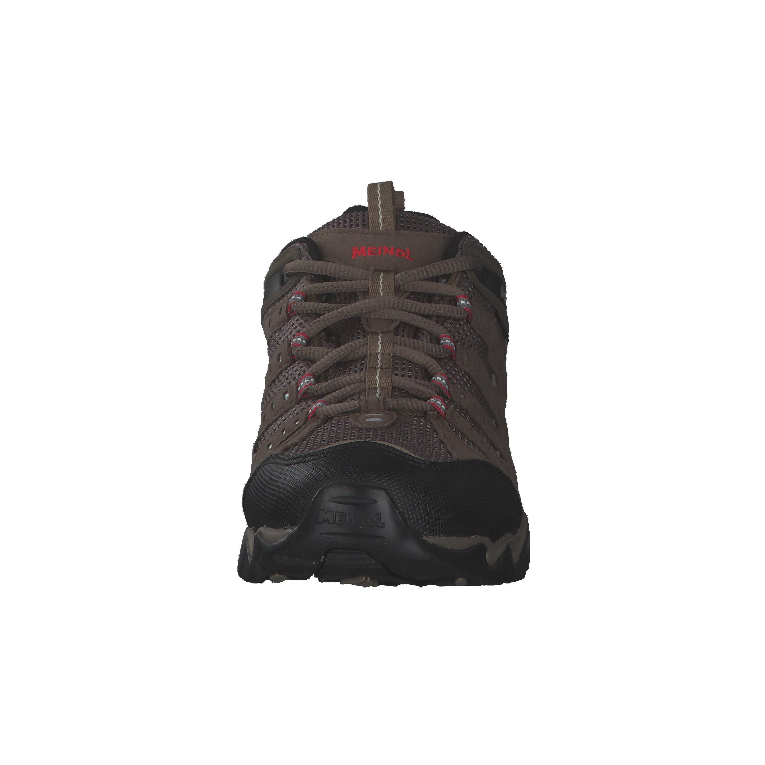 Meindl Herren Wanderschuhe Respond GTX 3456 3/15