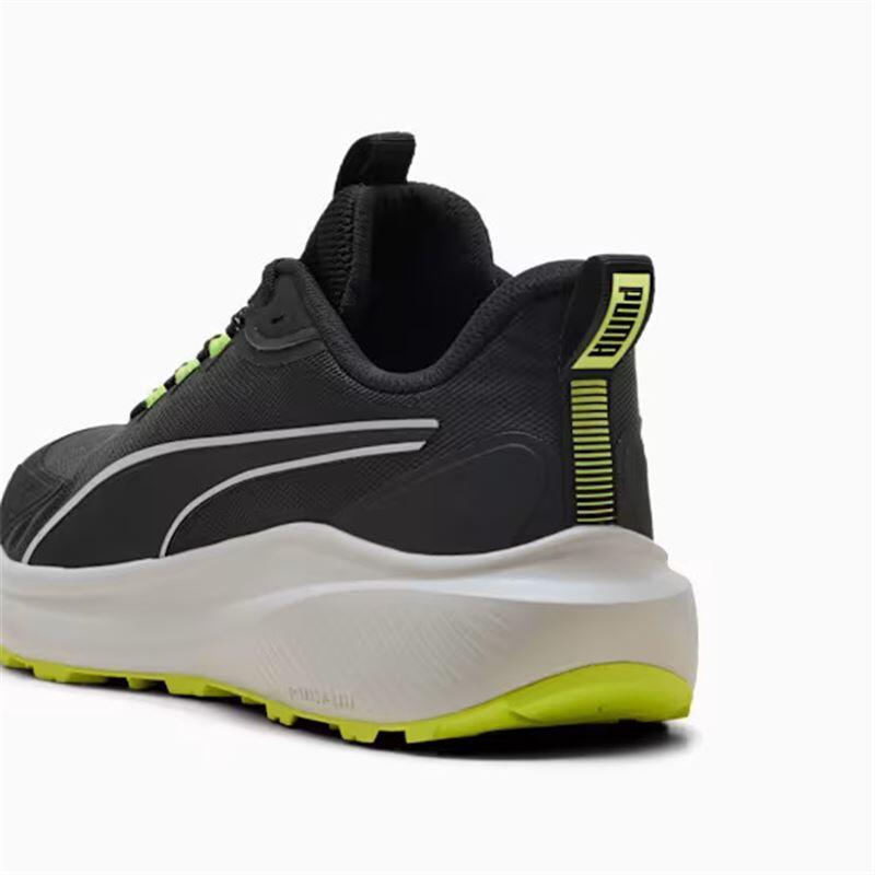 Buty do biegania PUMA Skyrocket Lite Trail 5/5