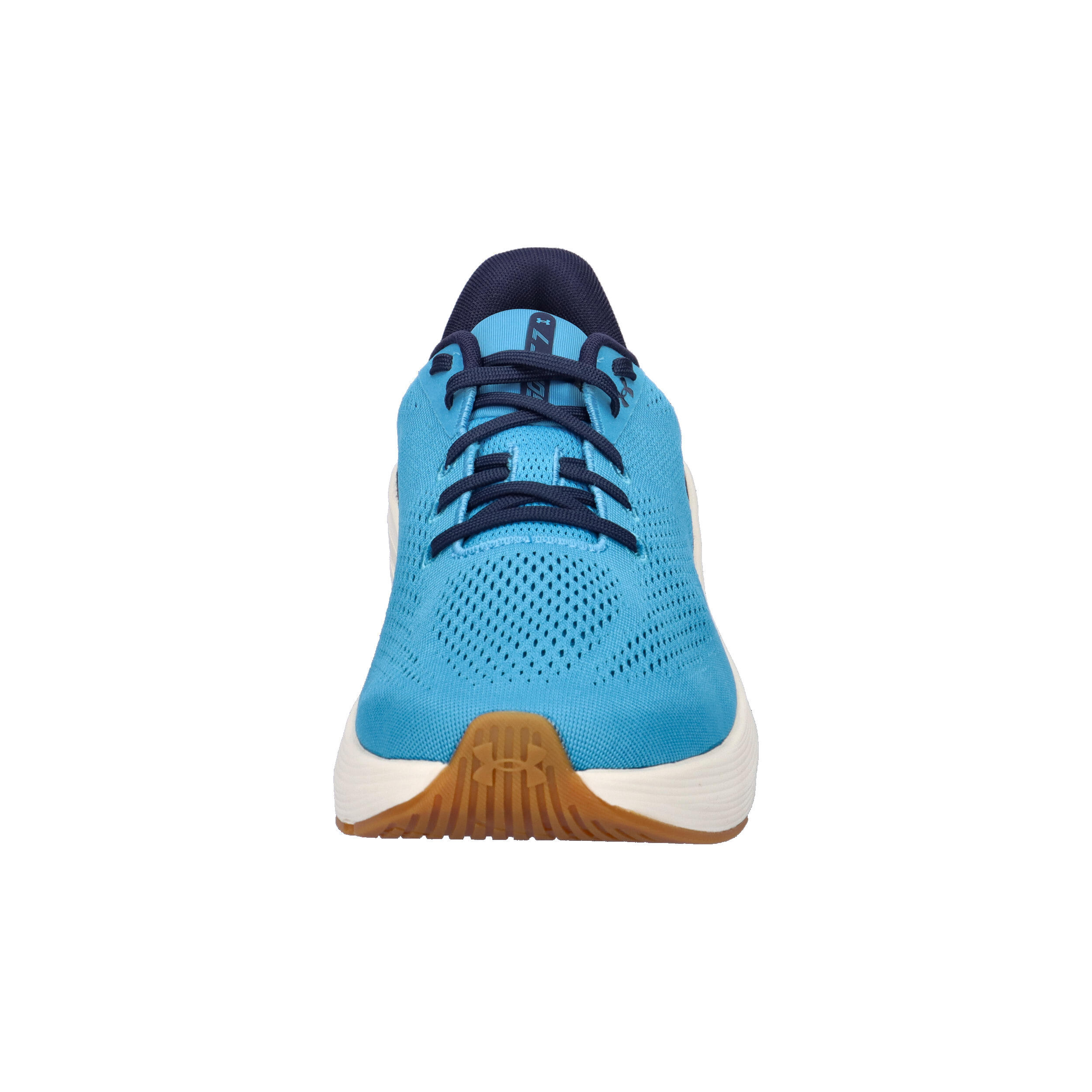 Under Armour Herren Laufschuhe UA Sonic 7 3028002 3/15