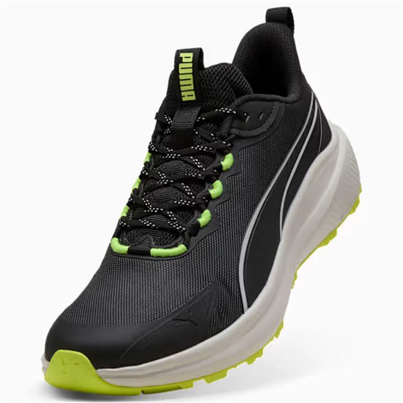 Buty do biegania PUMA Skyrocket Lite Trail 4/5