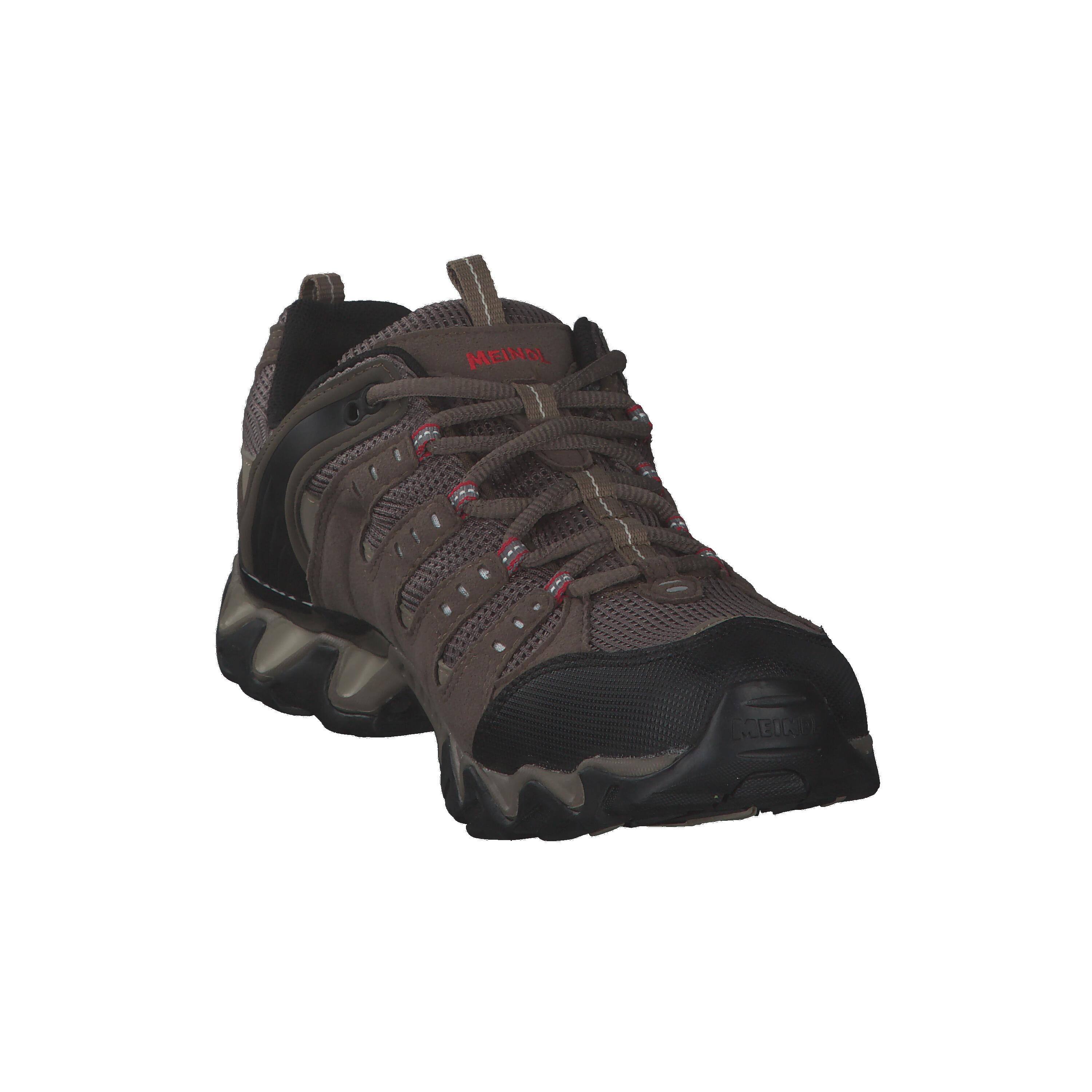 Meindl Herren Wanderschuhe Respond GTX 3456 2/15
