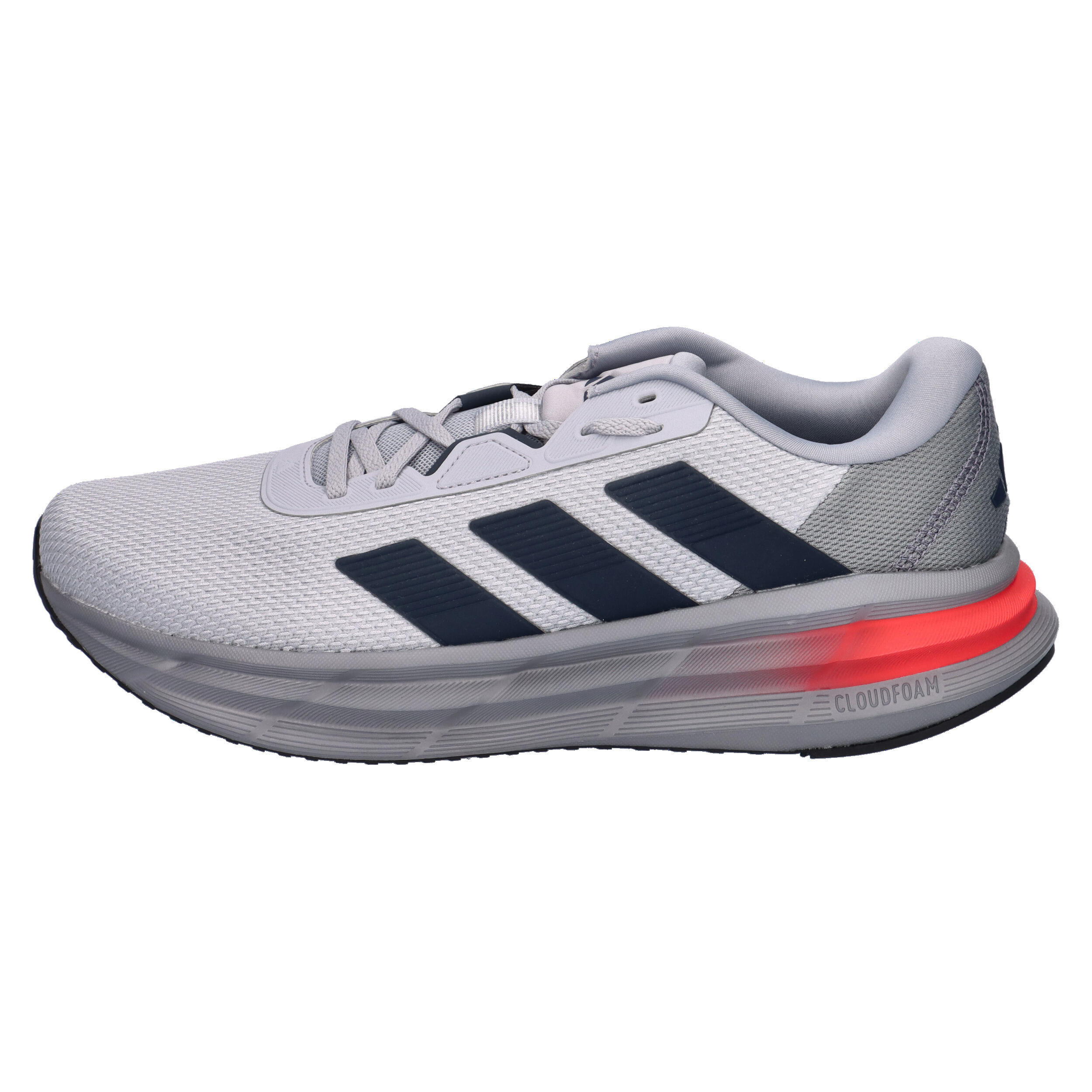 Zapatilla Galaxy 7 Running 10/15