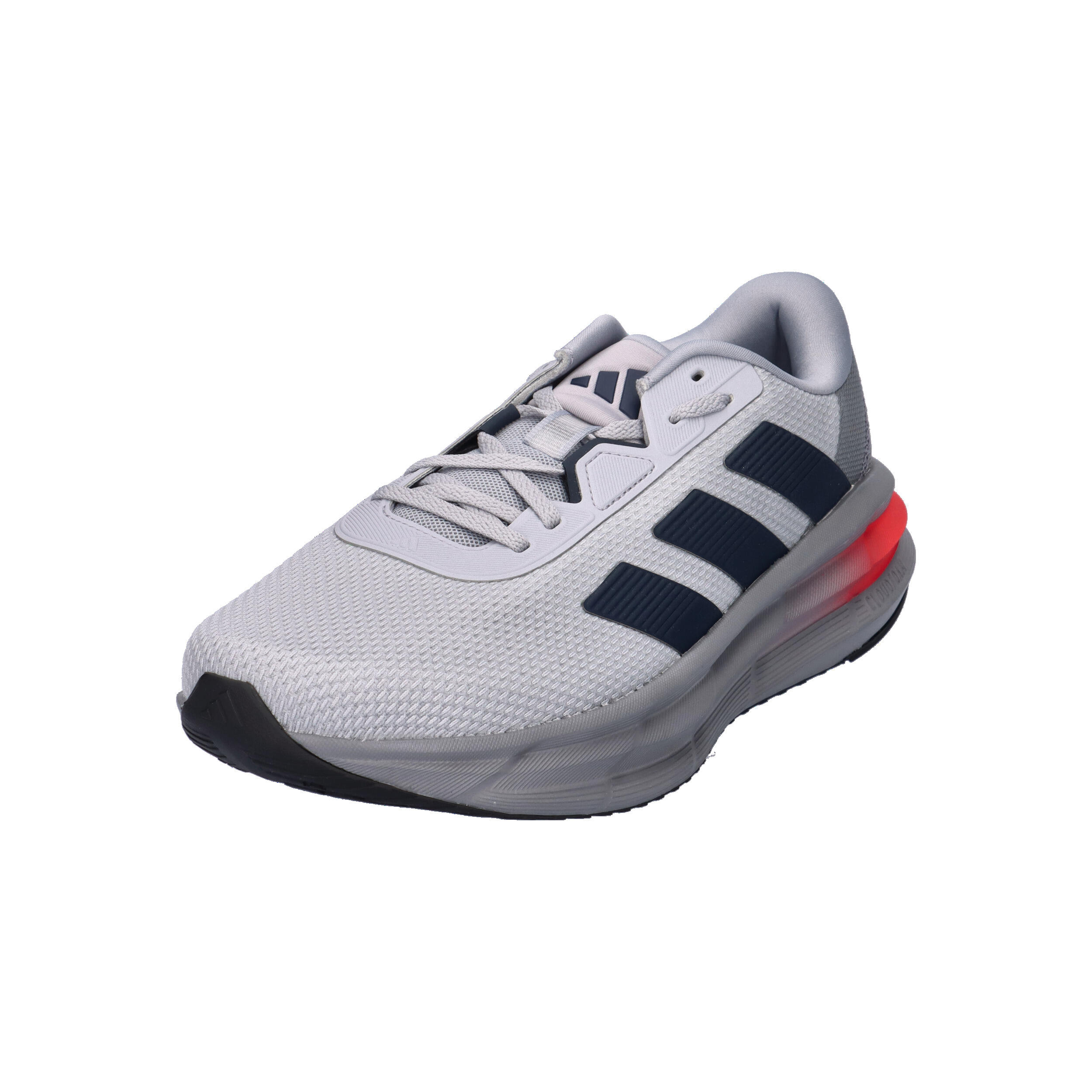 Zapatilla Galaxy 7 Running 9/15