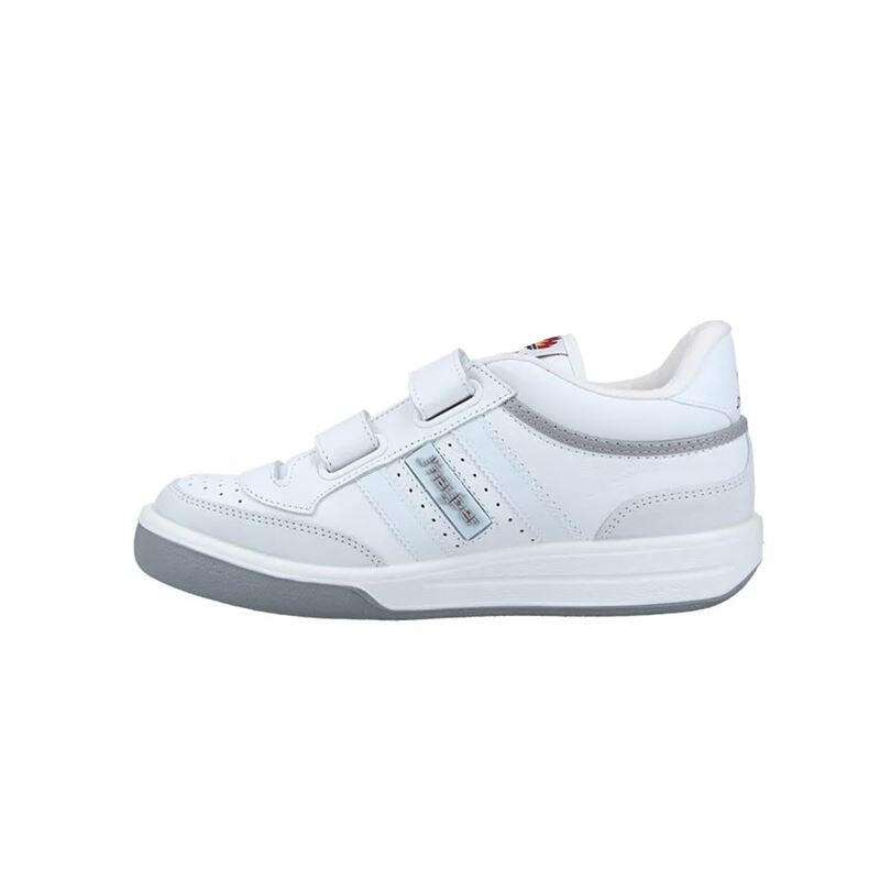 Sapatilhas J'hayber modelo 51189-101 para homem 5/5