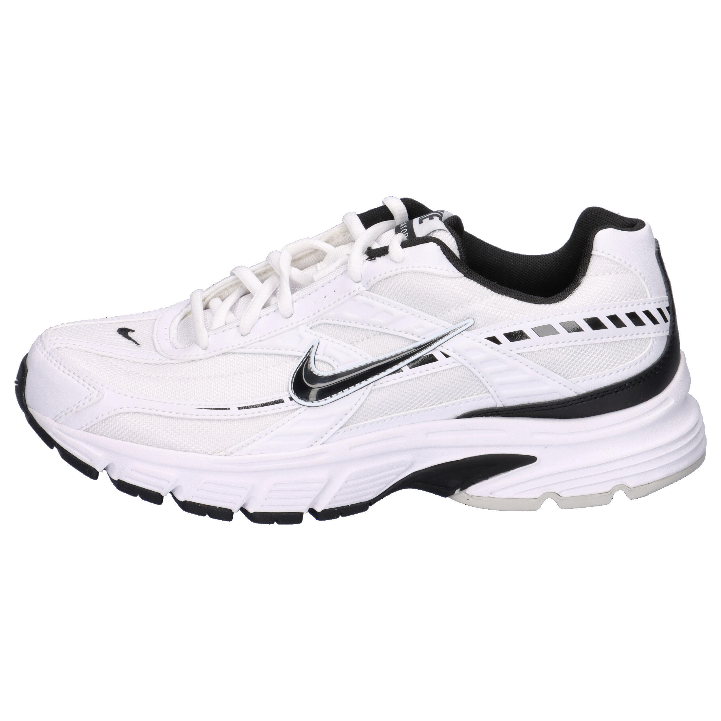 Buty męskie do chodzenia Nike Initiator 2/7