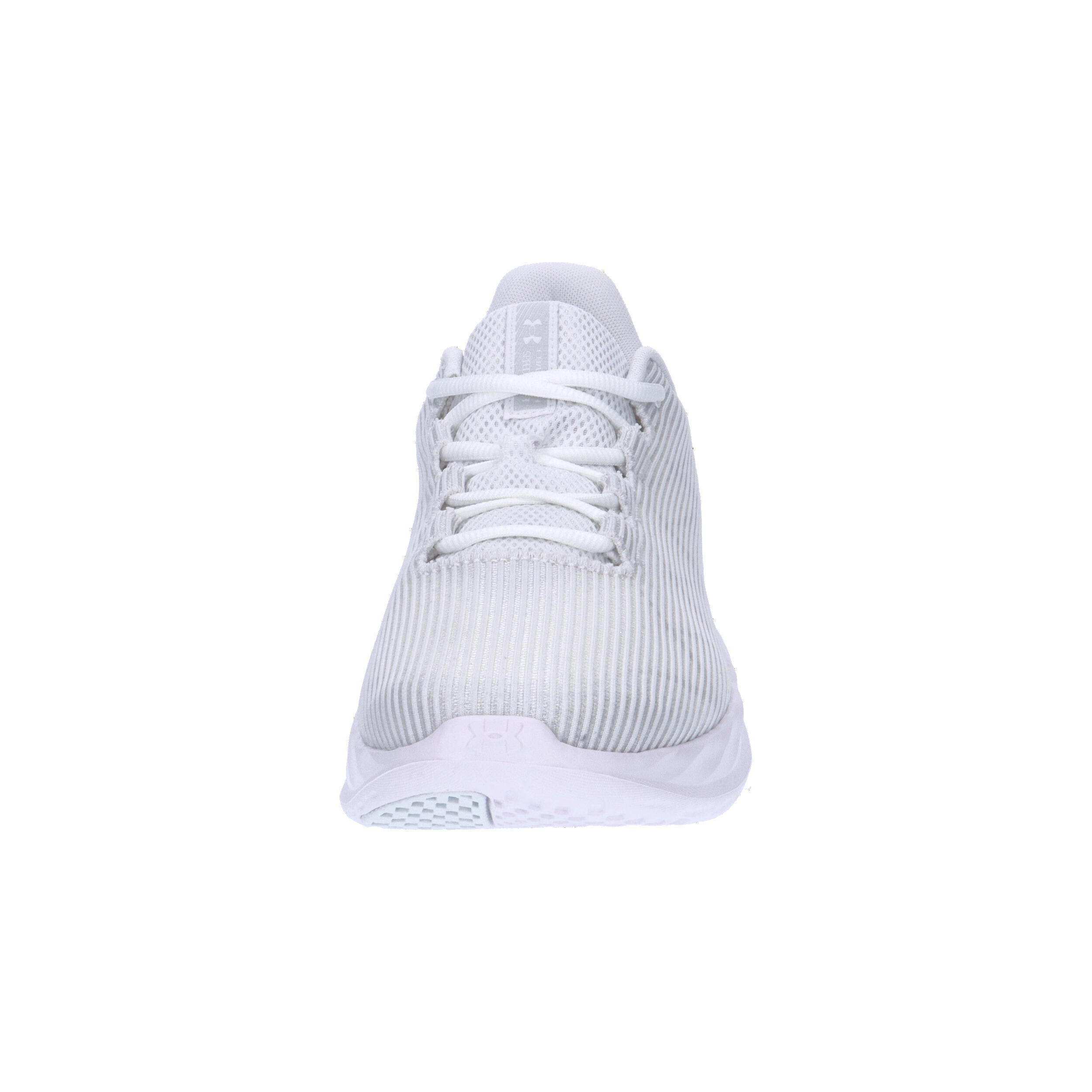 Under Armour Herren Trainingsschuhe Charged Speed Swift 3026999 3/14