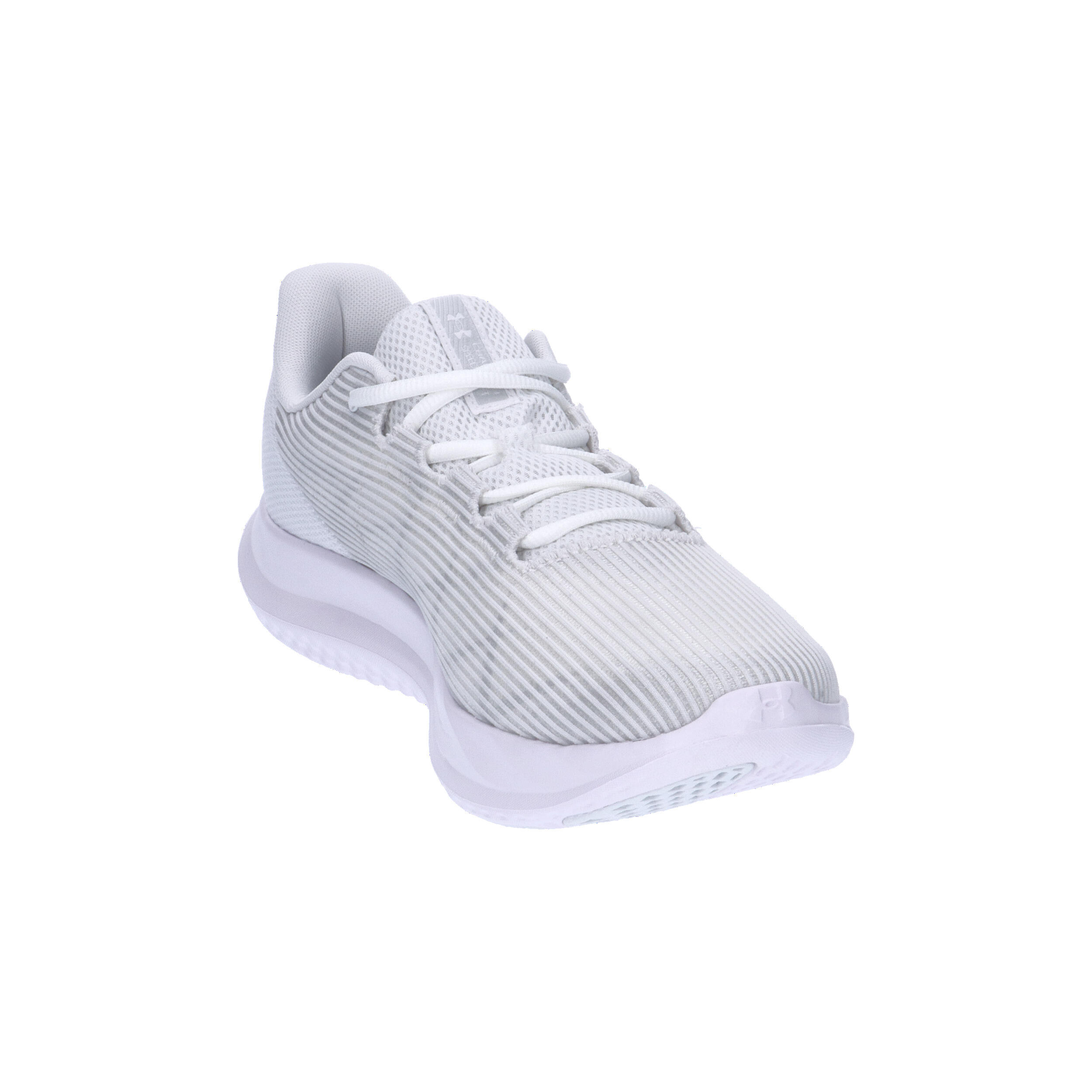 Under Armour Herren Trainingsschuhe Charged Speed Swift 3026999 2/14