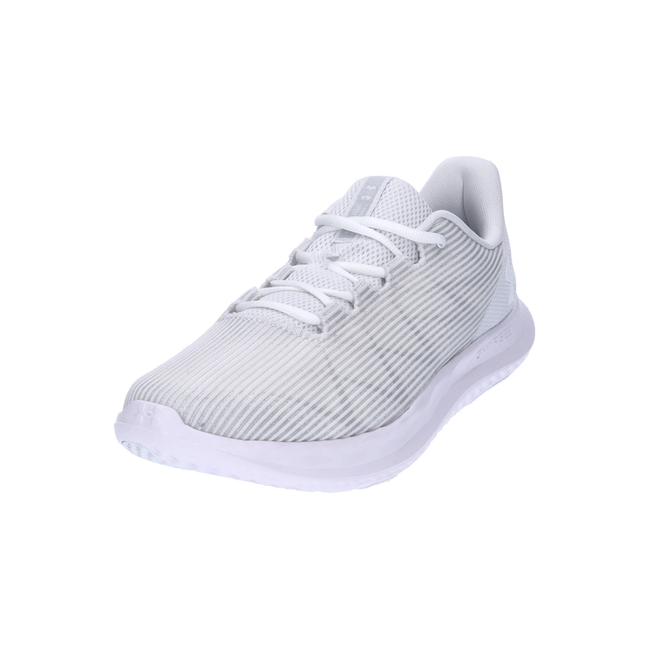 Under Armour  Charged Speed Swift Fitnessschuhe Sneaker  3026999-106 9/15