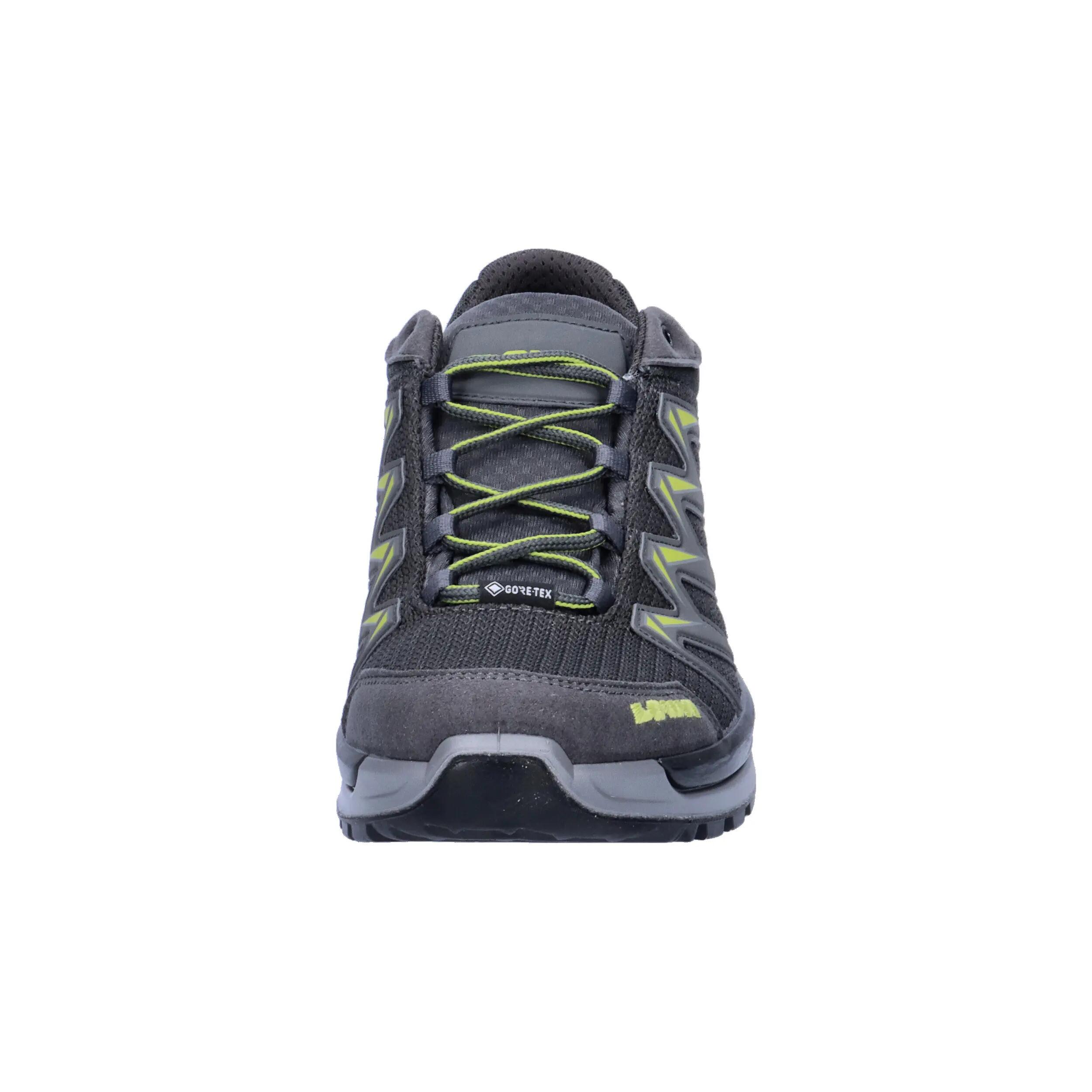 Lowa Herren Wanderschuhe Innox Pro GTX Lo 310709 3/15