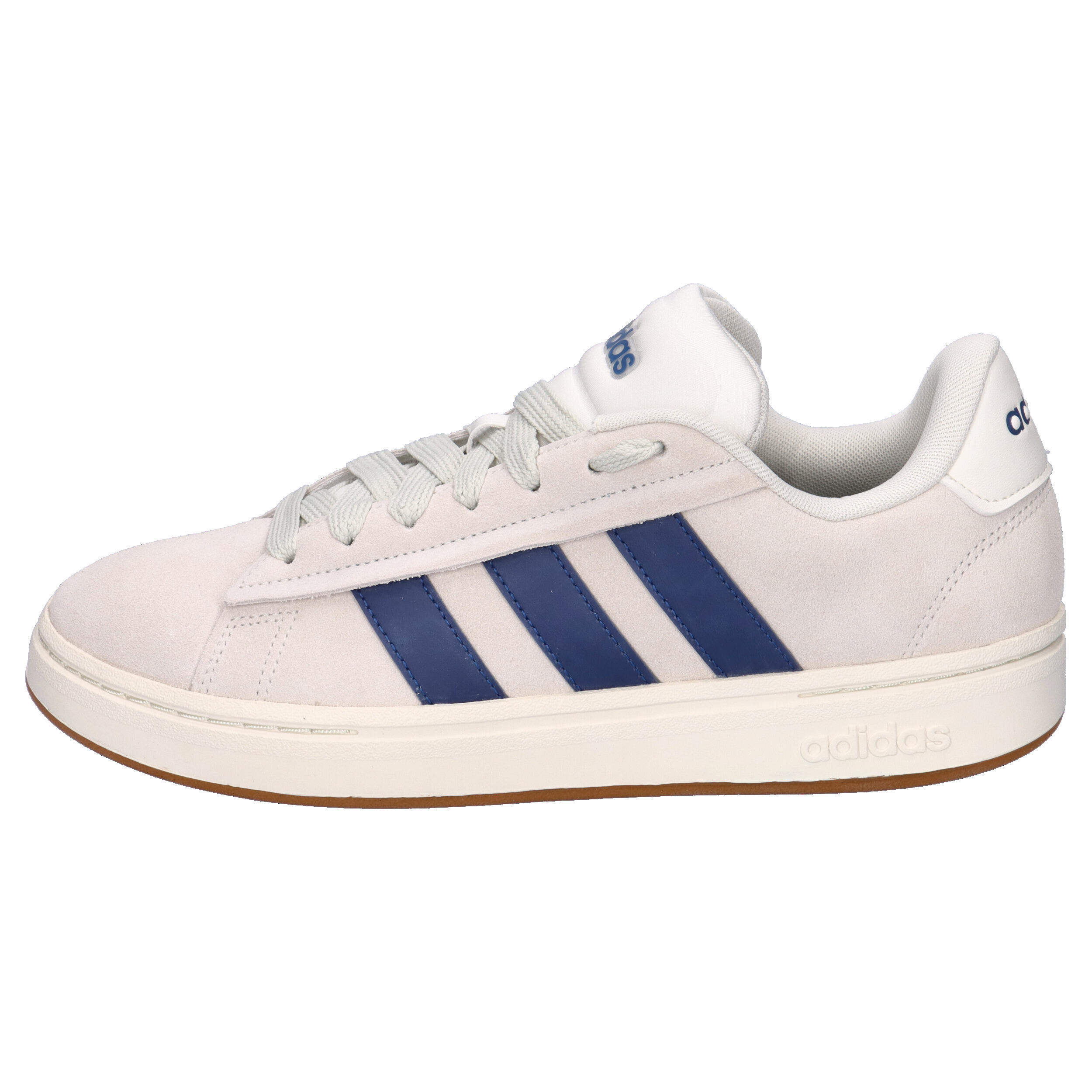 Grand Court Alpha Schoenen 10/15