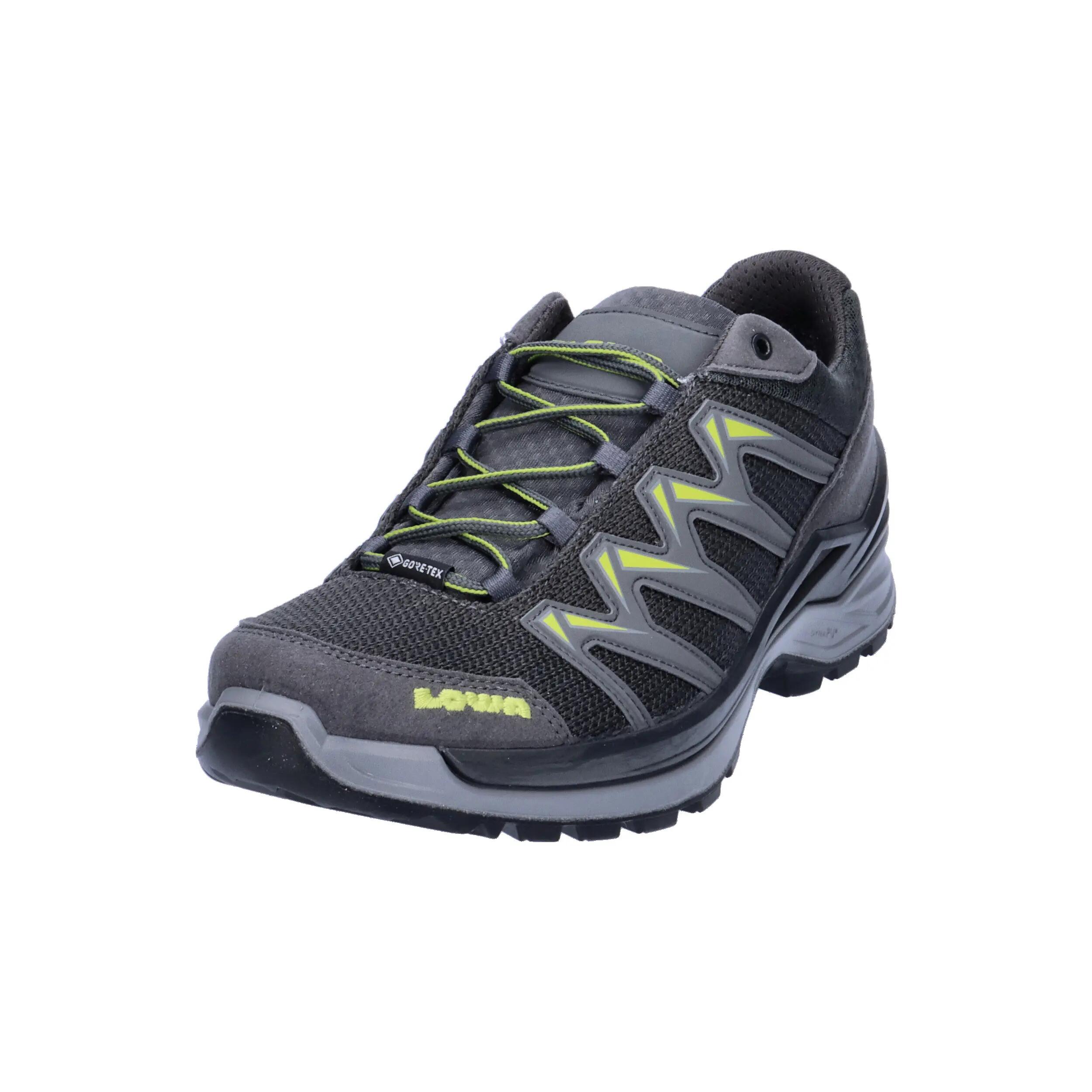 Lowa Herren Wanderschuhe Innox Pro GTX Lo 310709 4/15