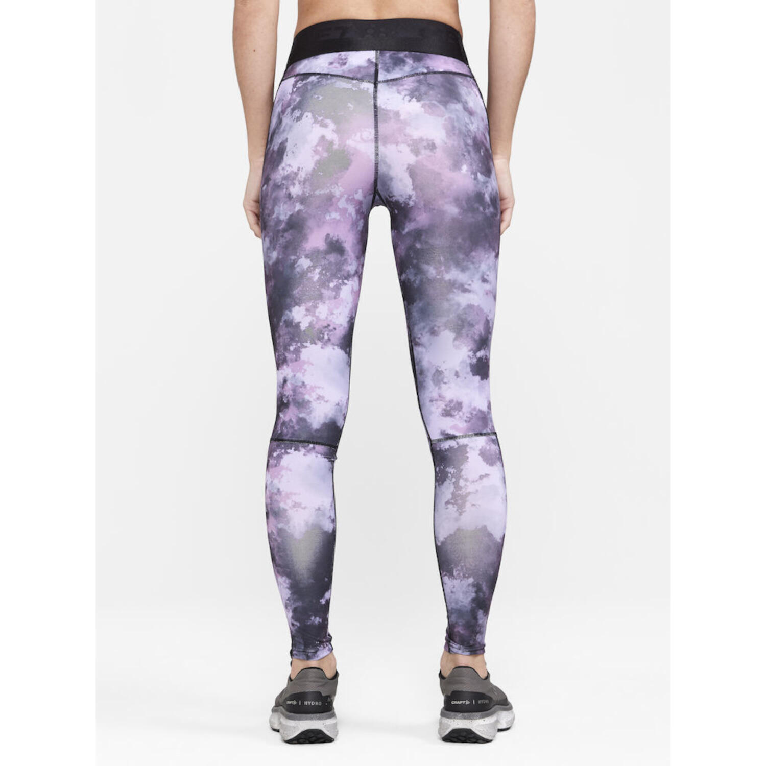 Craft Damen Tight CORE ESSENCE TIGHTS W 1908772 2/4
