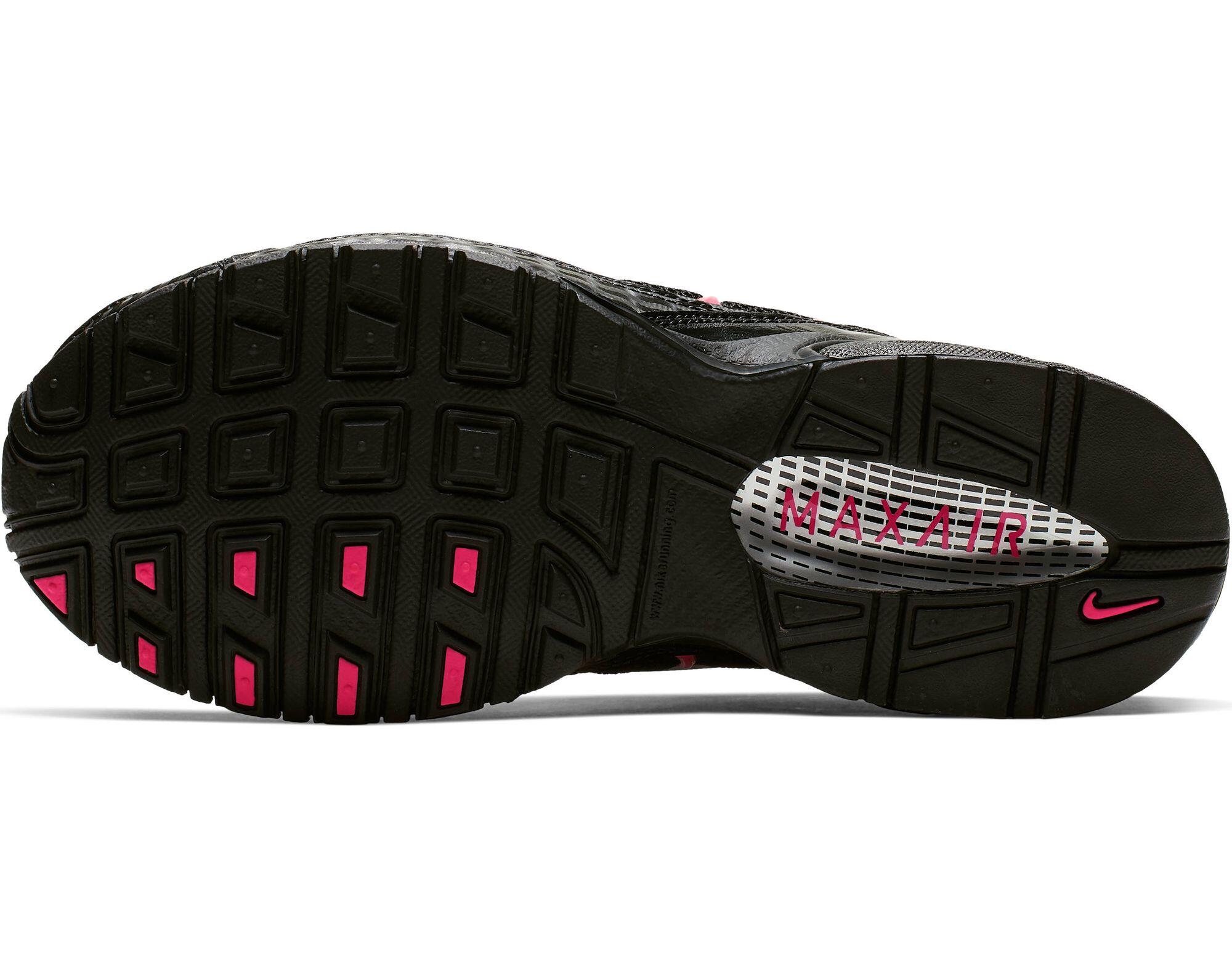Sapatos para correr /jogging para homens / masculino Nike CT1729001 6/6