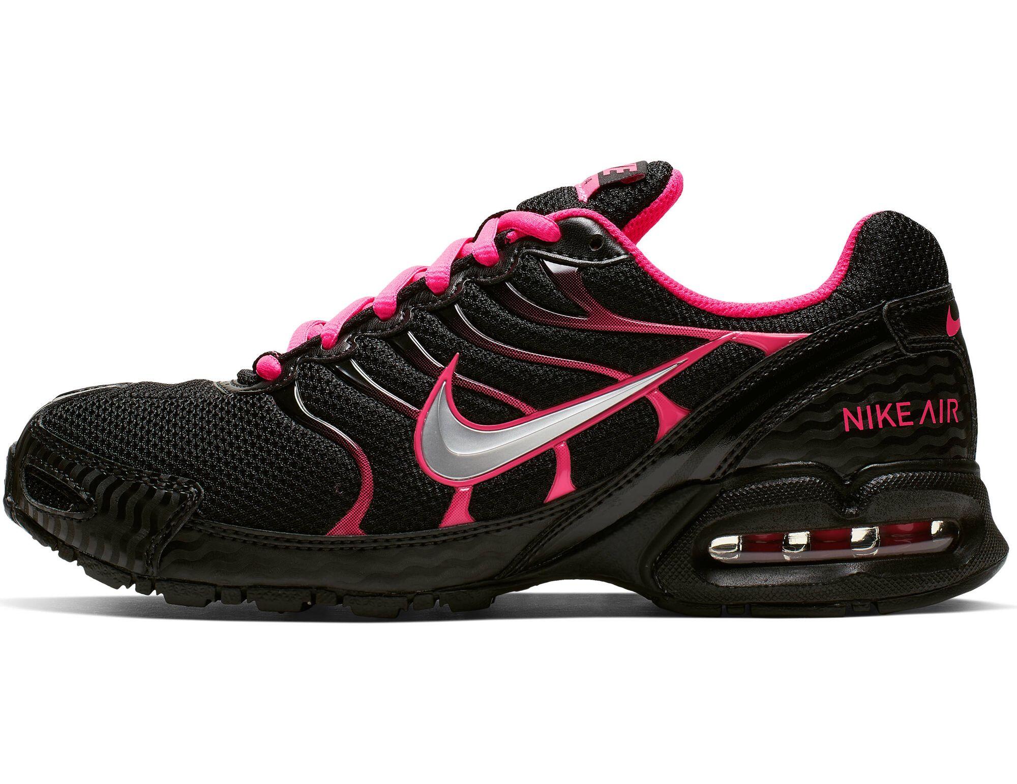 Sapatos para correr /jogging para homens / masculino Nike CT1729001 4/6