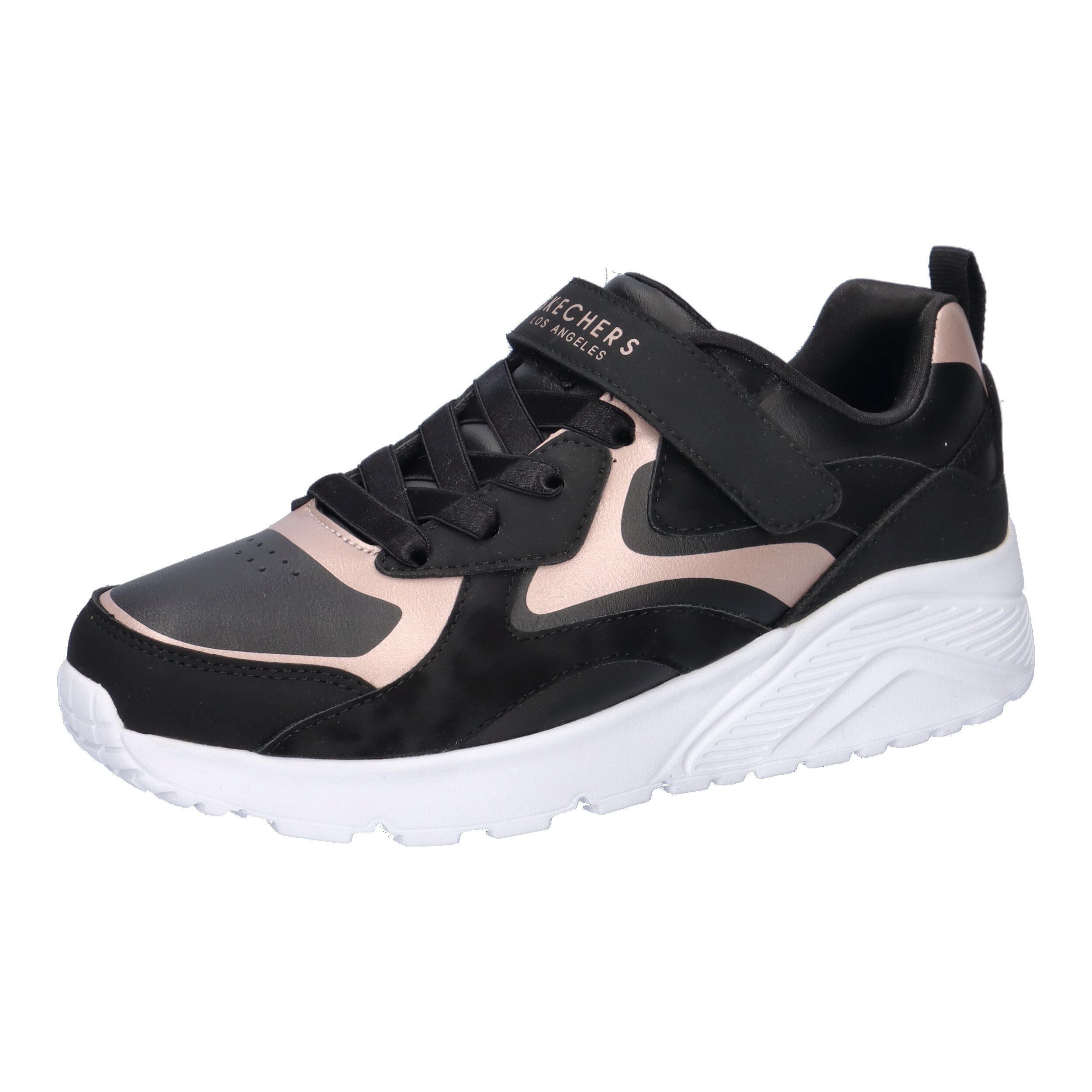 SKECHERS picture