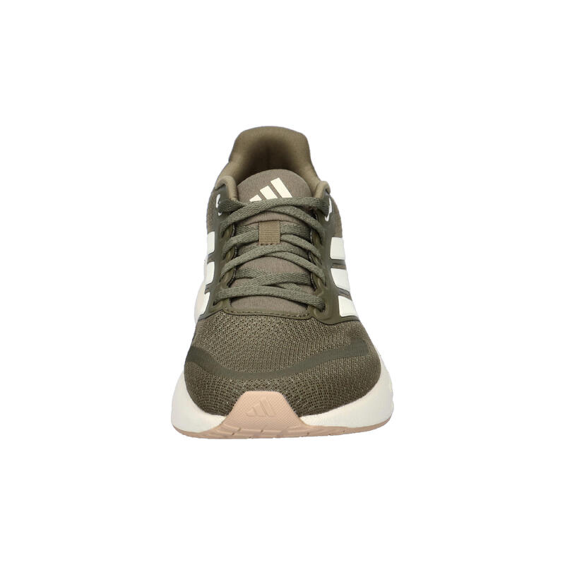 Pantofi de alergare Runfalcon 5