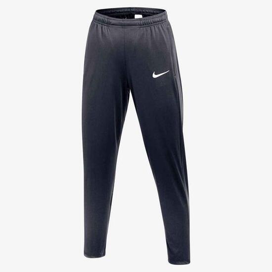 PANTALONE per tuta donna nike blu