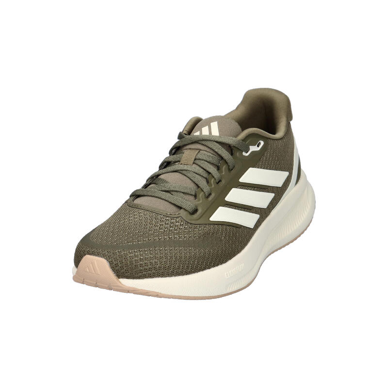 Pantofi de alergare Runfalcon 5