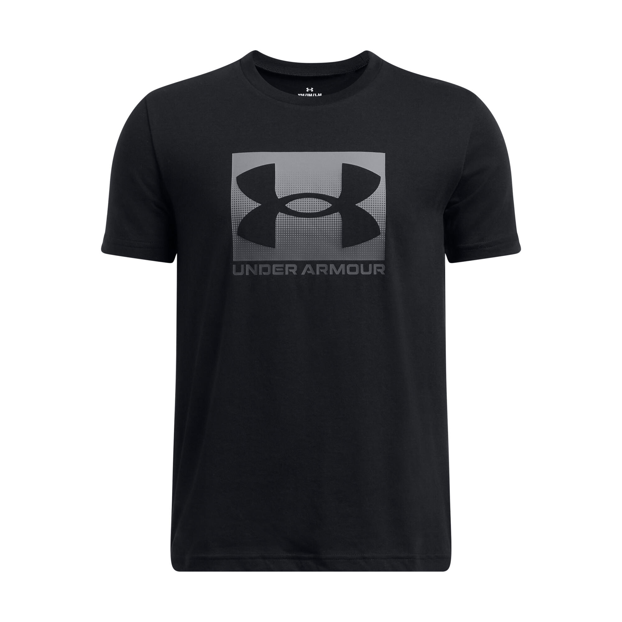 UNDER ARMOUR picture