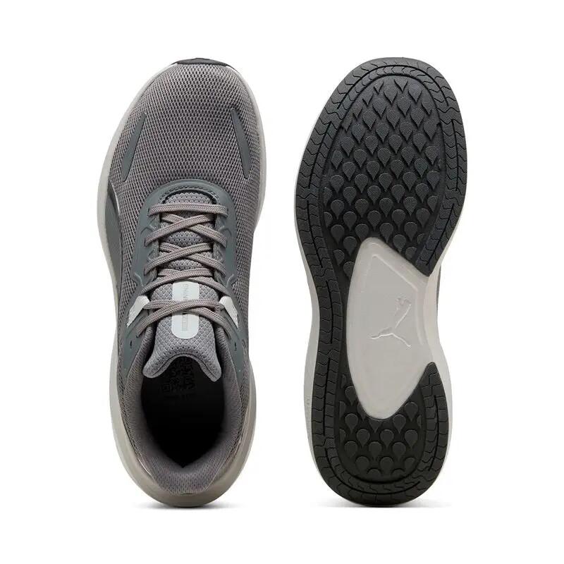 PUMA Laufschuhe Puma Skyrocket Lite Cool Dunkelgrau... 3/5