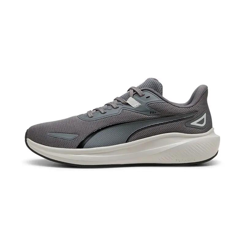 PUMA Laufschuhe Puma Skyrocket Lite Cool Dunkelgrau... 2/5