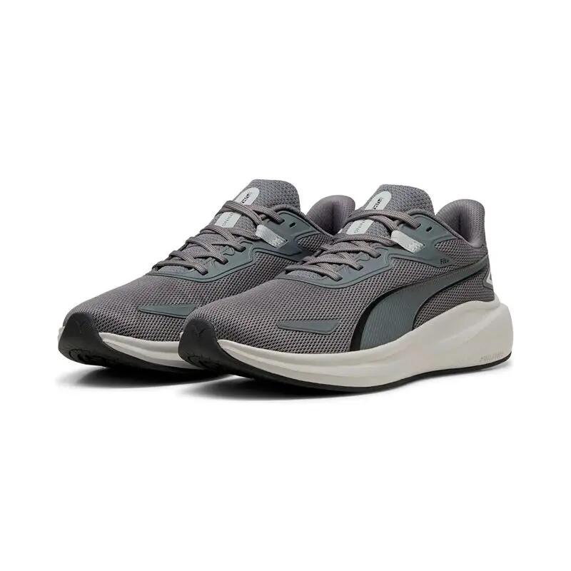 PUMA Laufschuhe Puma Skyrocket Lite Cool Dunkelgrau... 4/5
