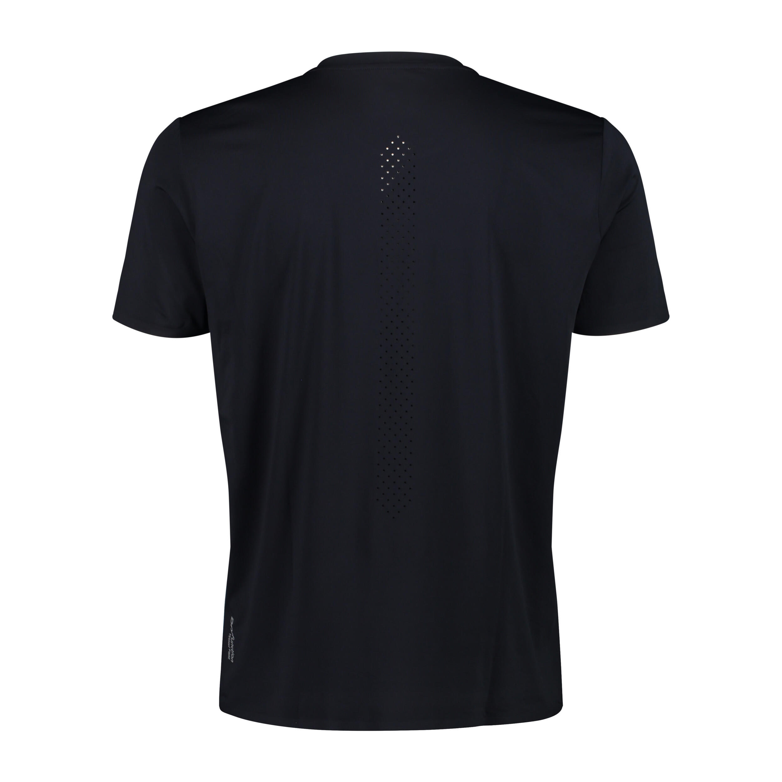 Maglia CMP 2/3