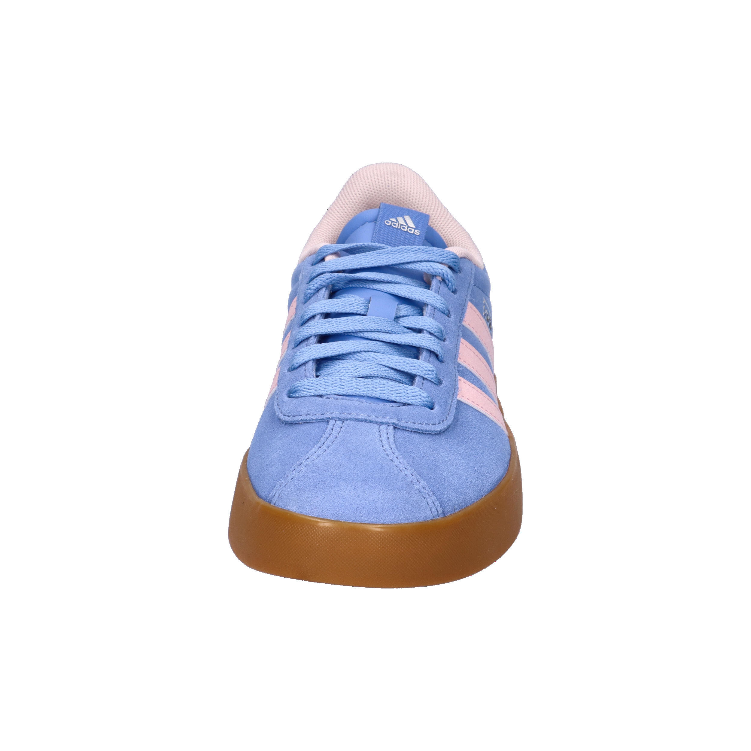 adidas Damen Sneaker VL COURT 3.0 3/15