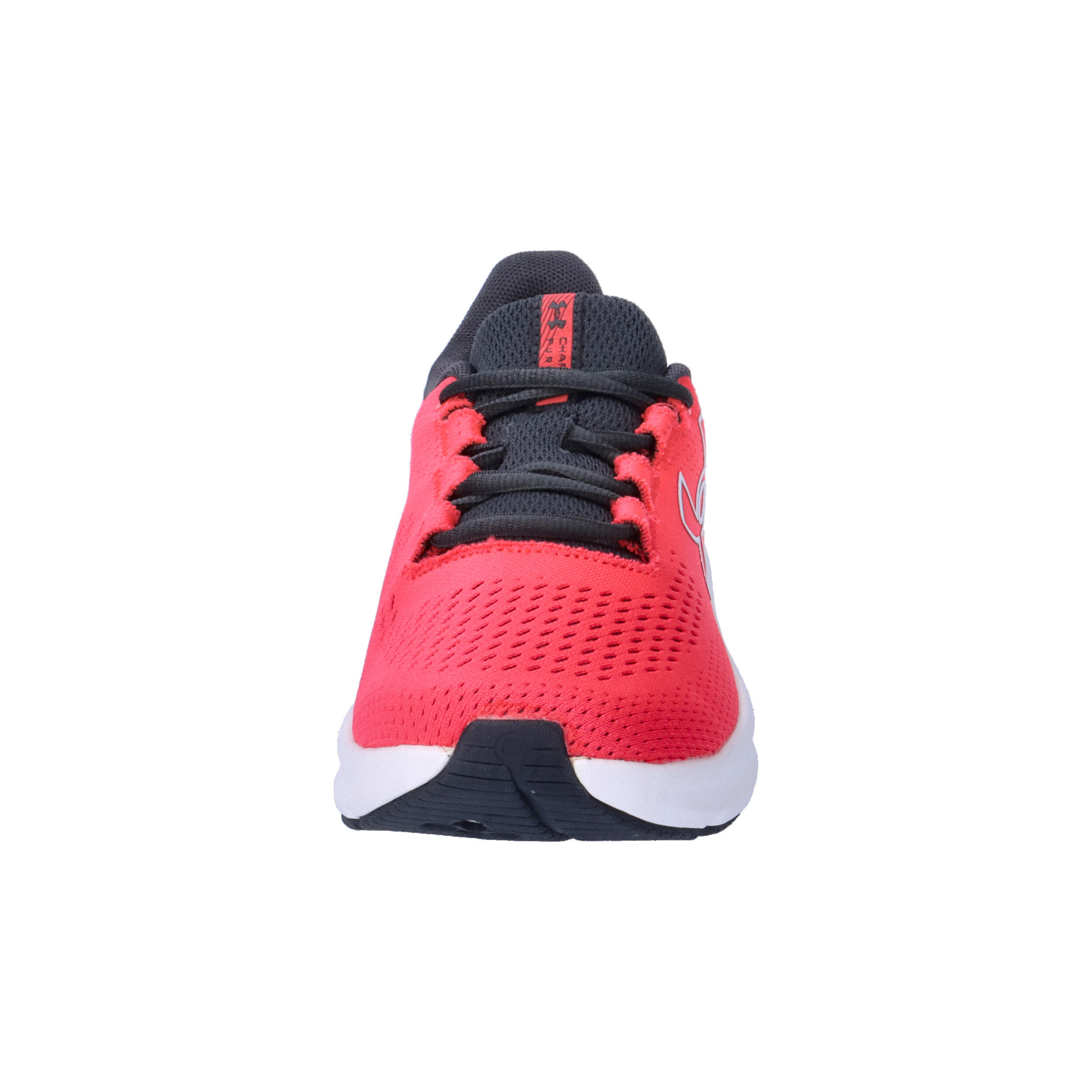 Under Armour Damen Laufschuhe Charged Pursuit 3 BL 3026523 3/15