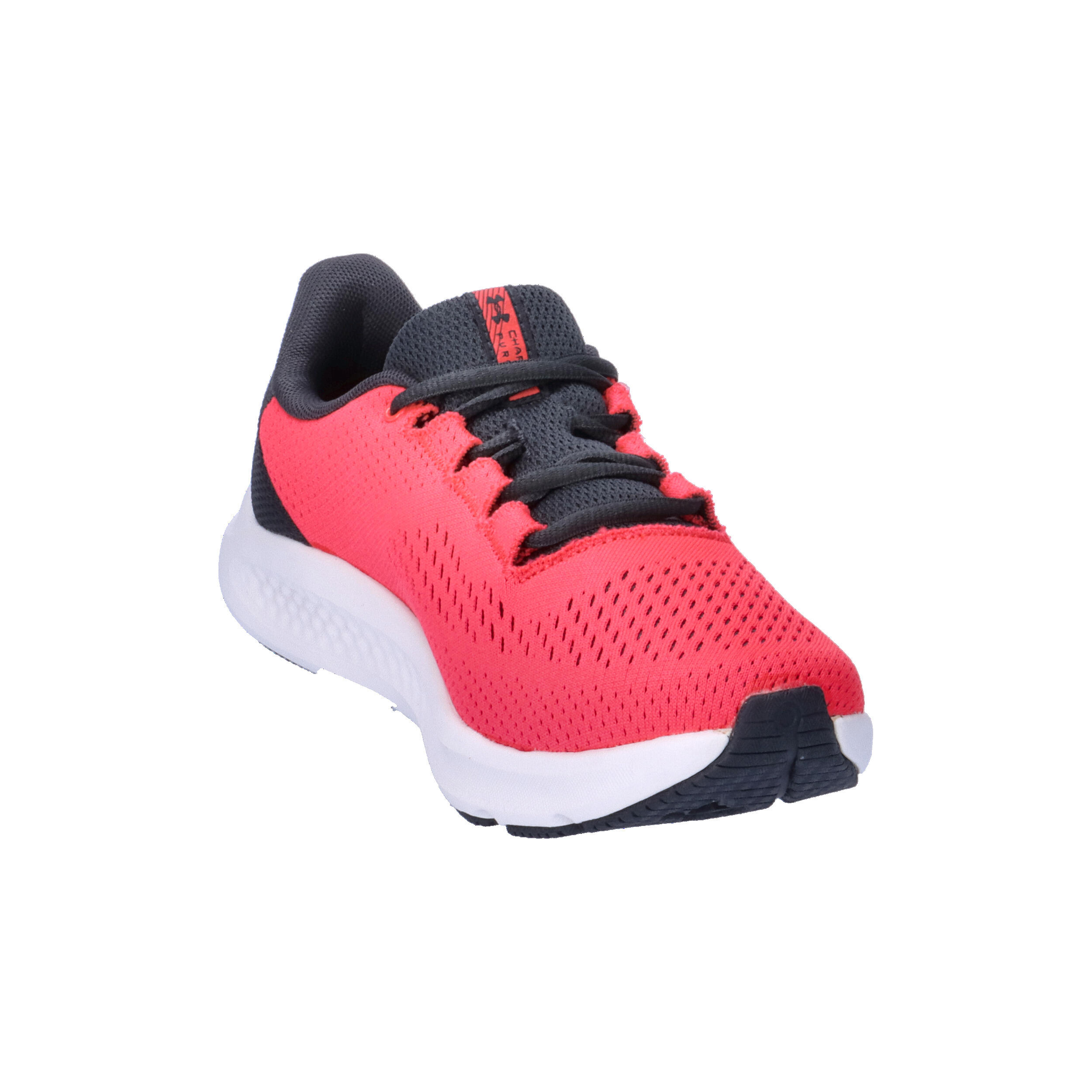 Under Armour Damen Laufschuhe Charged Pursuit 3 BL 3026523 2/15