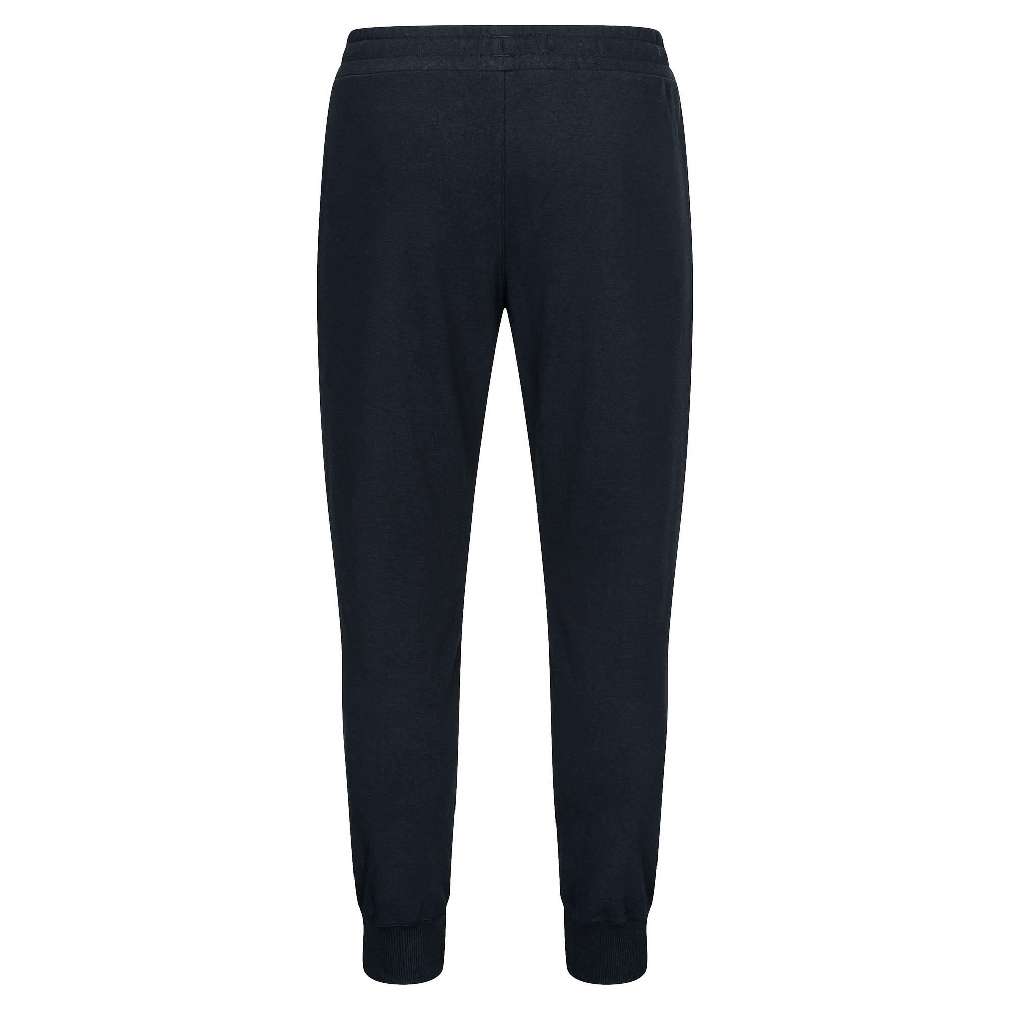 erima Herren Trainingshose Essential Sweathose 2/9