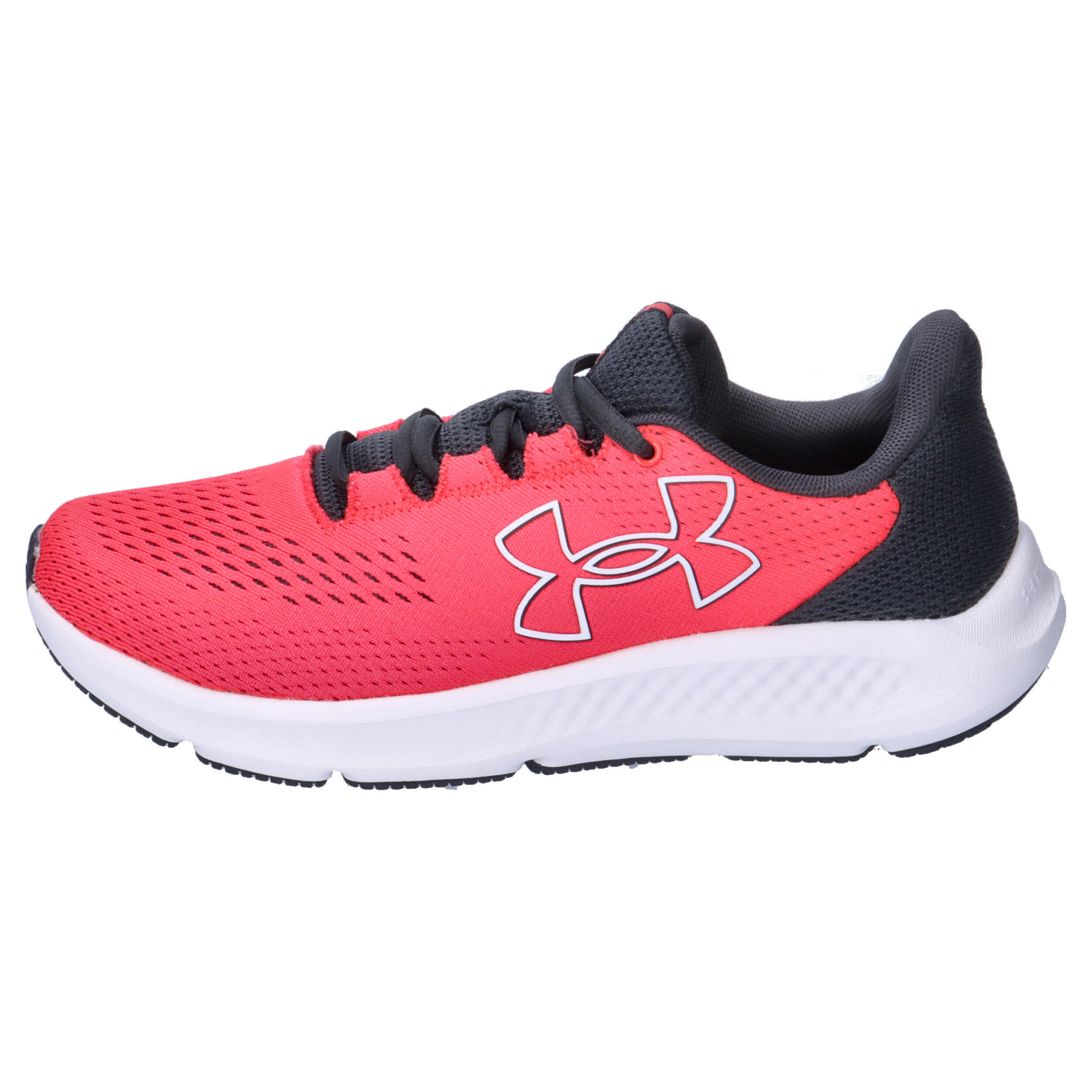 Under Armour Damen Laufschuhe Charged Pursuit 3 BL 3026523 2/7