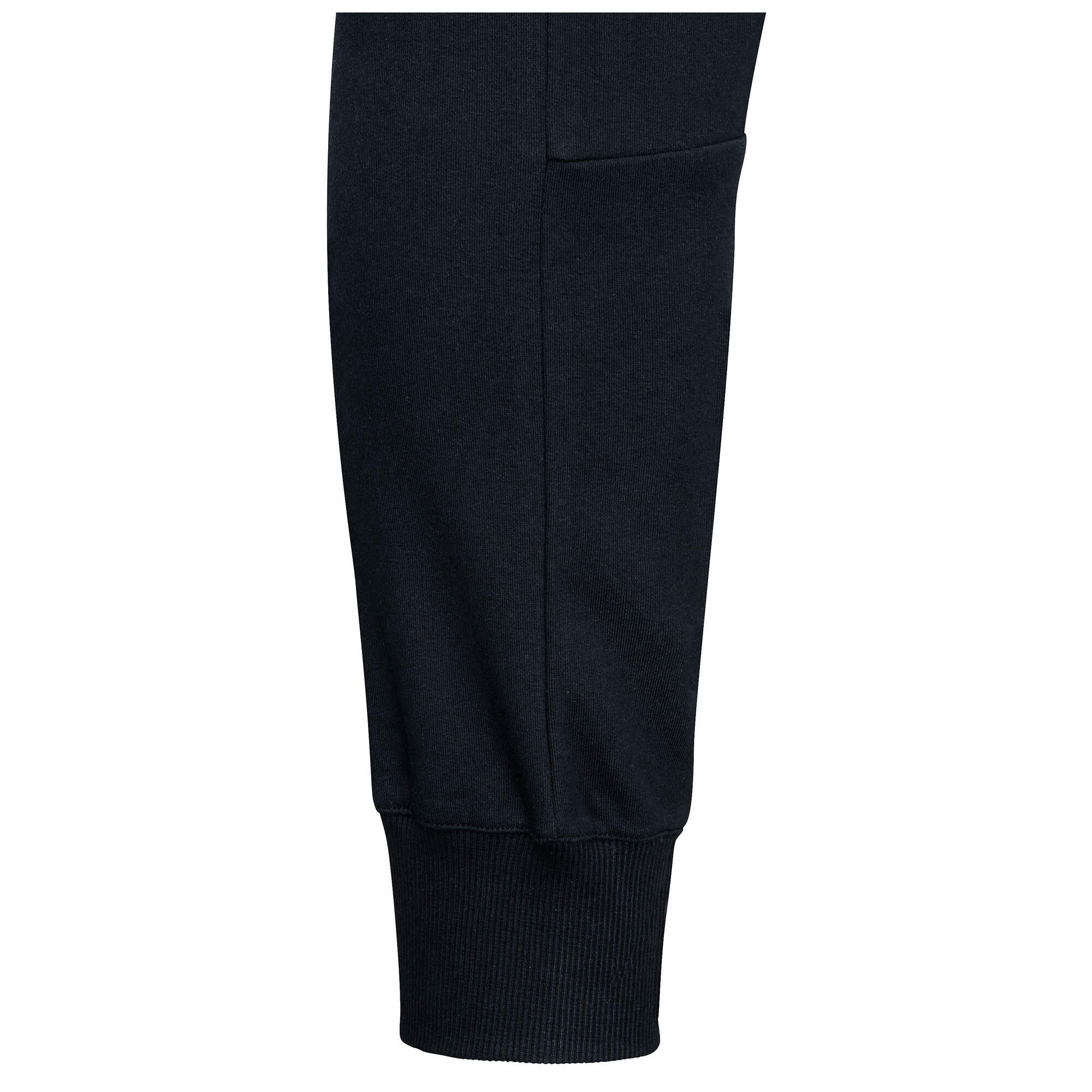 erima Herren Trainingshose Essential Sweathose 4/9