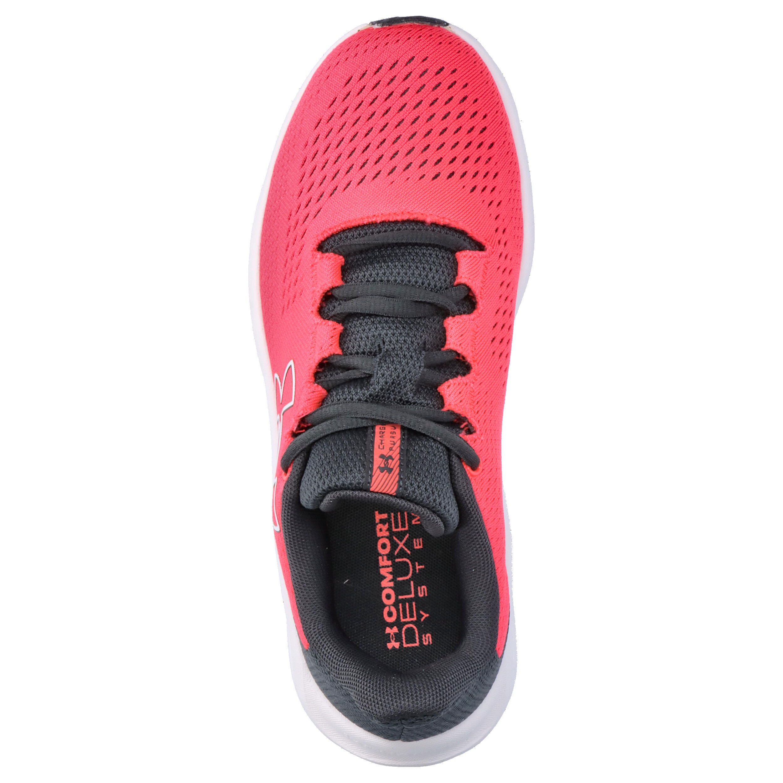 Under Armour Damen Laufschuhe Charged Pursuit 3 BL 3026523 5/15