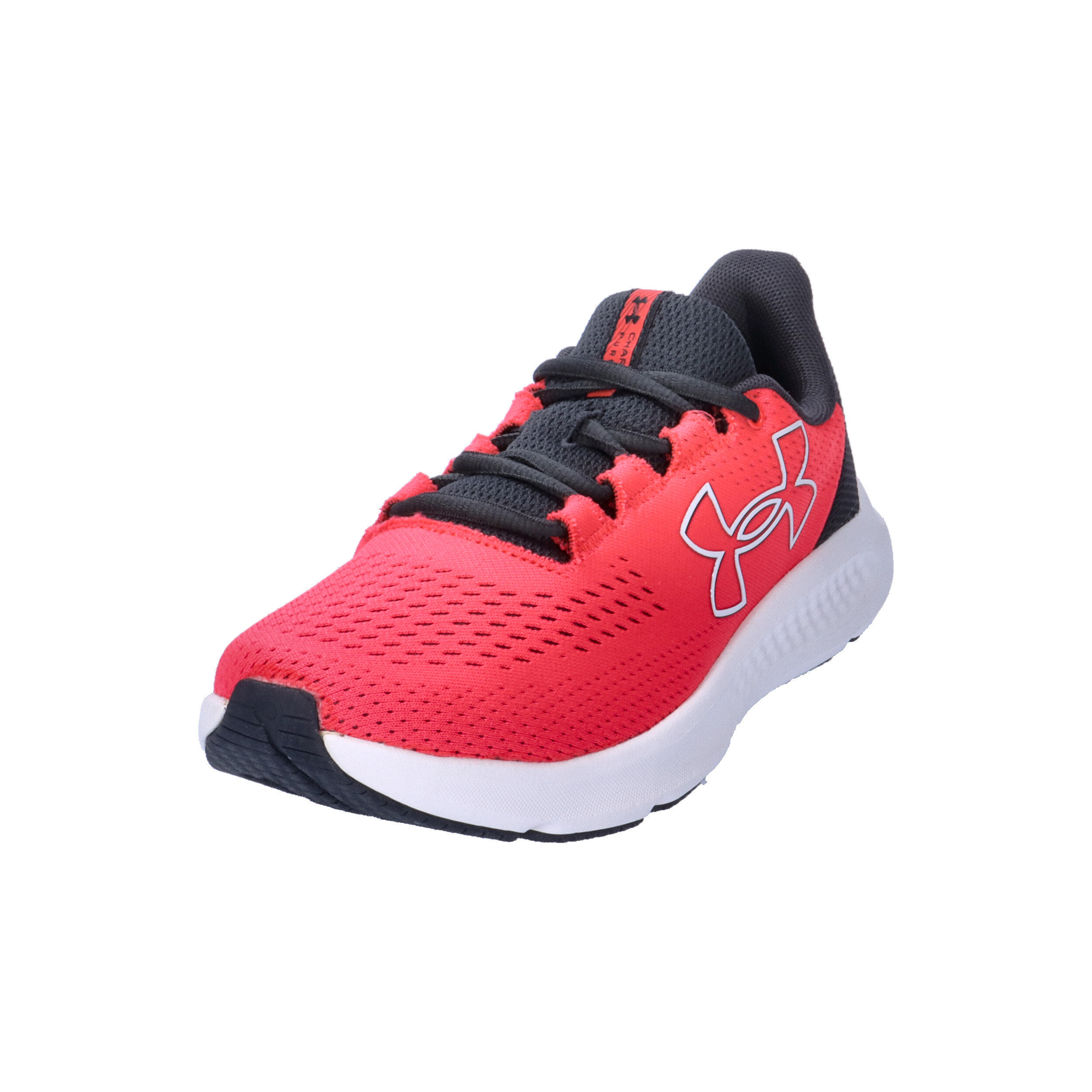 Under Armour Damen Laufschuhe Charged Pursuit 3 BL 3026523 4/15