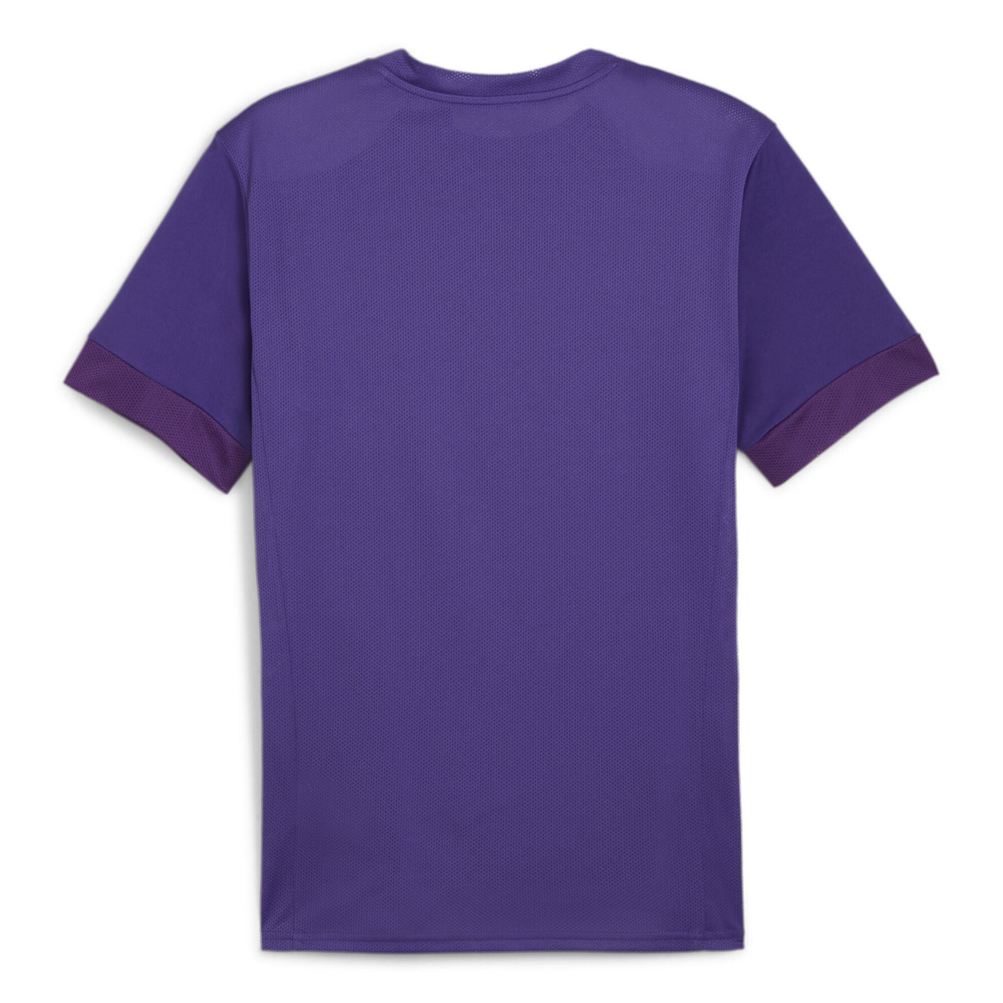 T-shirt Puma teamGoal Matchday homme 2/2