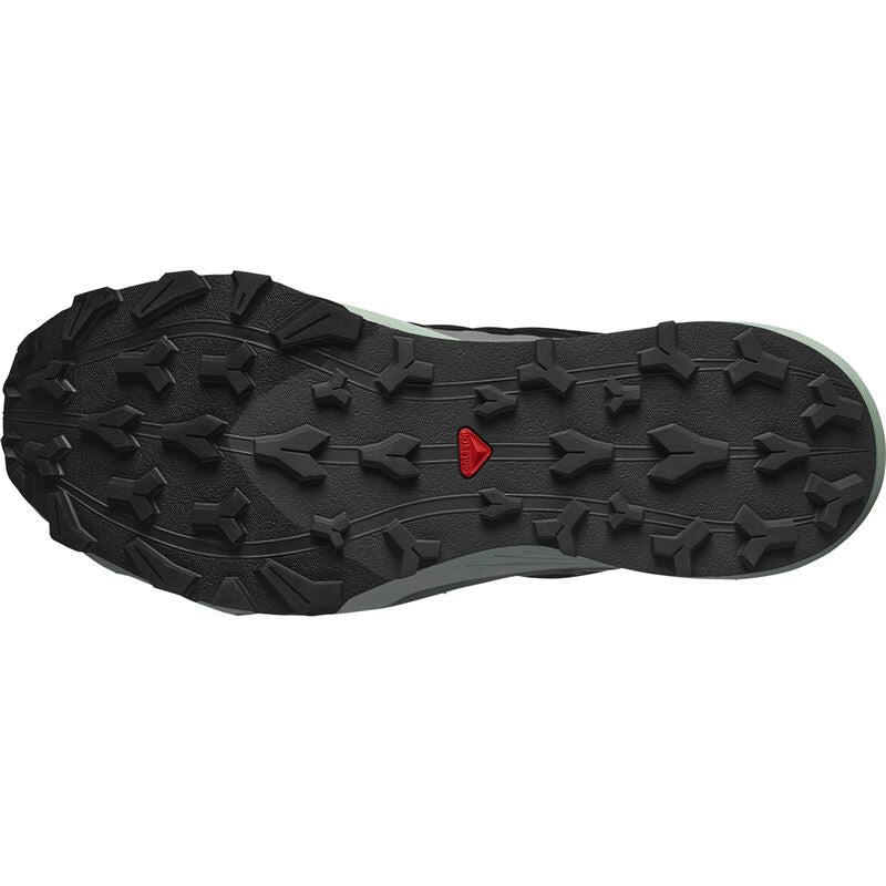 Scarpe Salomon per unisex 3/5