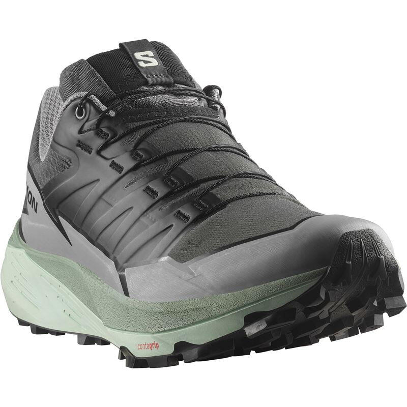 Scarpe Salomon per unisex 5/5