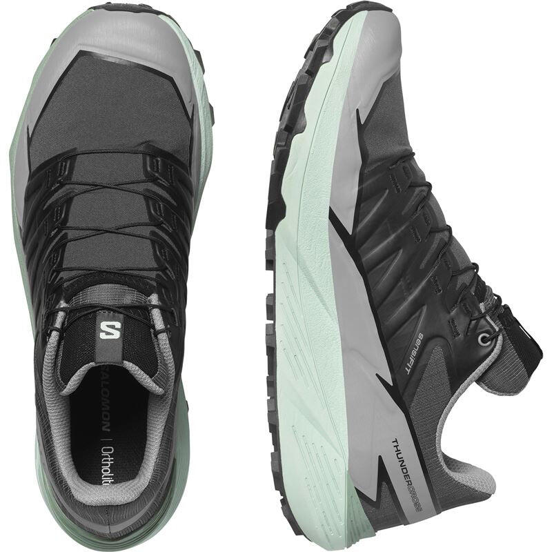 Scarpe Salomon per unisex 4/5