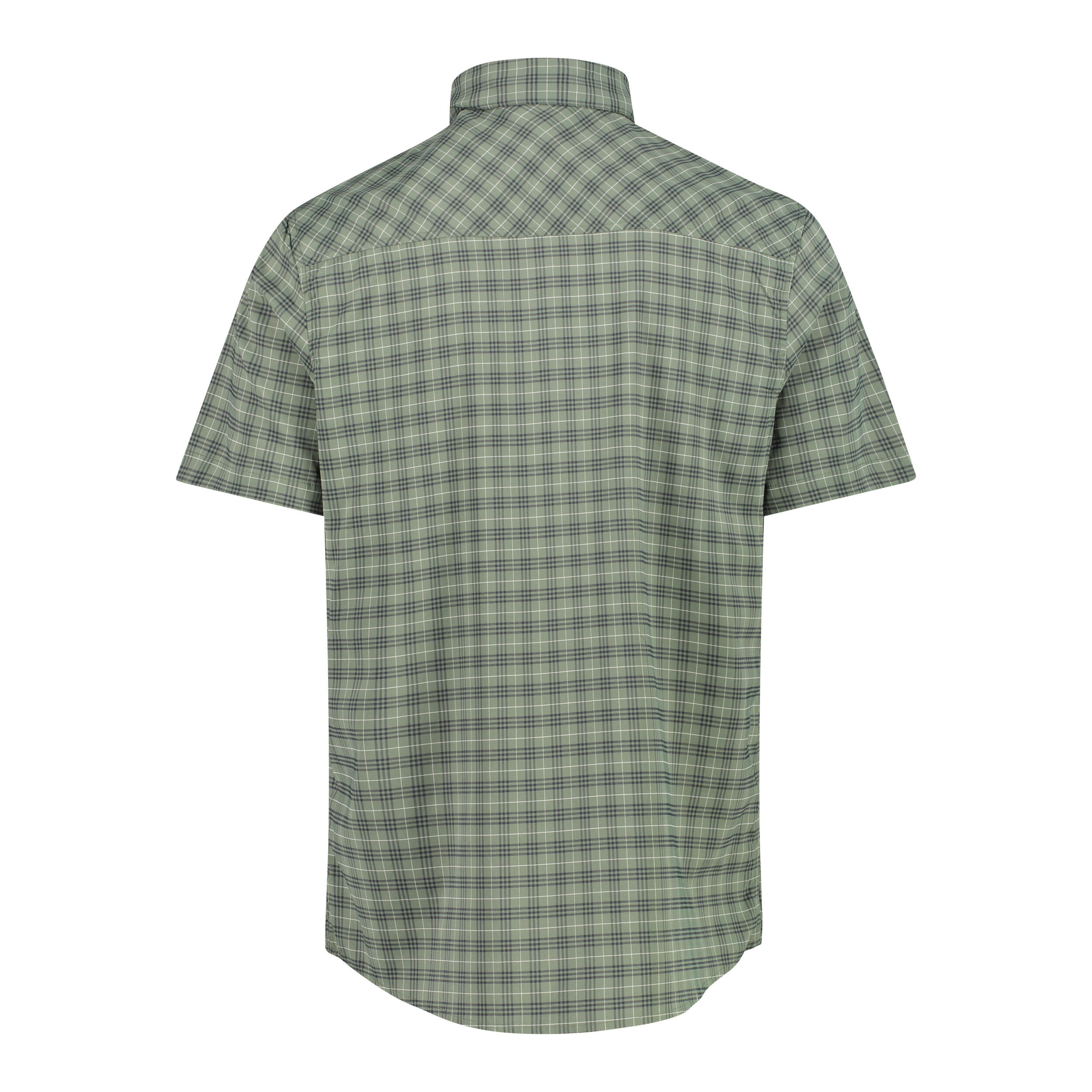Rekbare shirt CMP 2/3