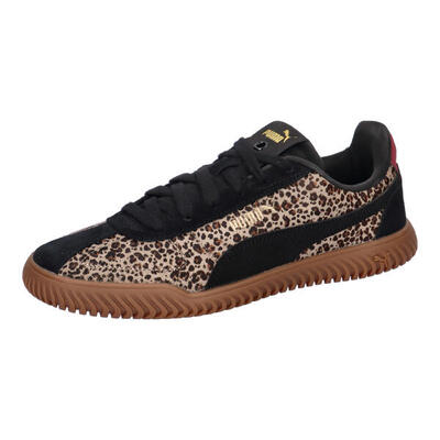Zapatillas Deportivas Mujer Puma PUMA CLUB KAYZER ANIMAL FLAIR Animal prin