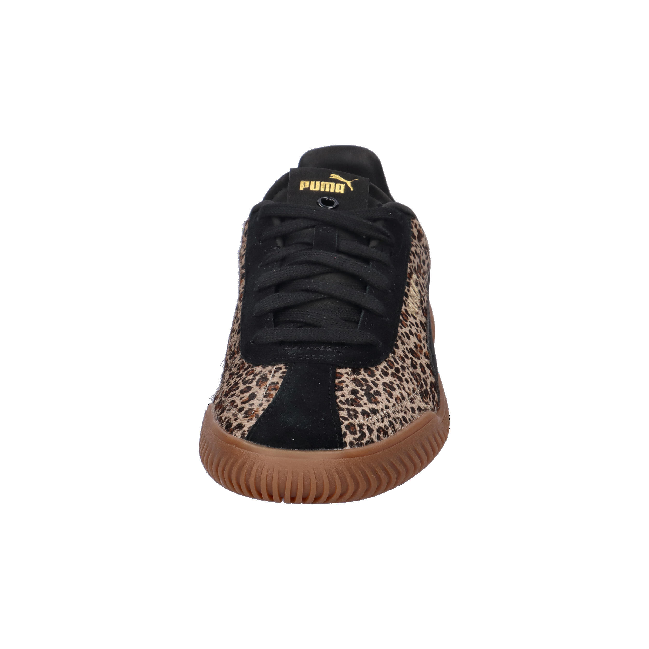 Zapatillas Deportivas Mujer Puma PUMA CLUB KAYZER ANIMAL FLAIR Animal prin 3/14
