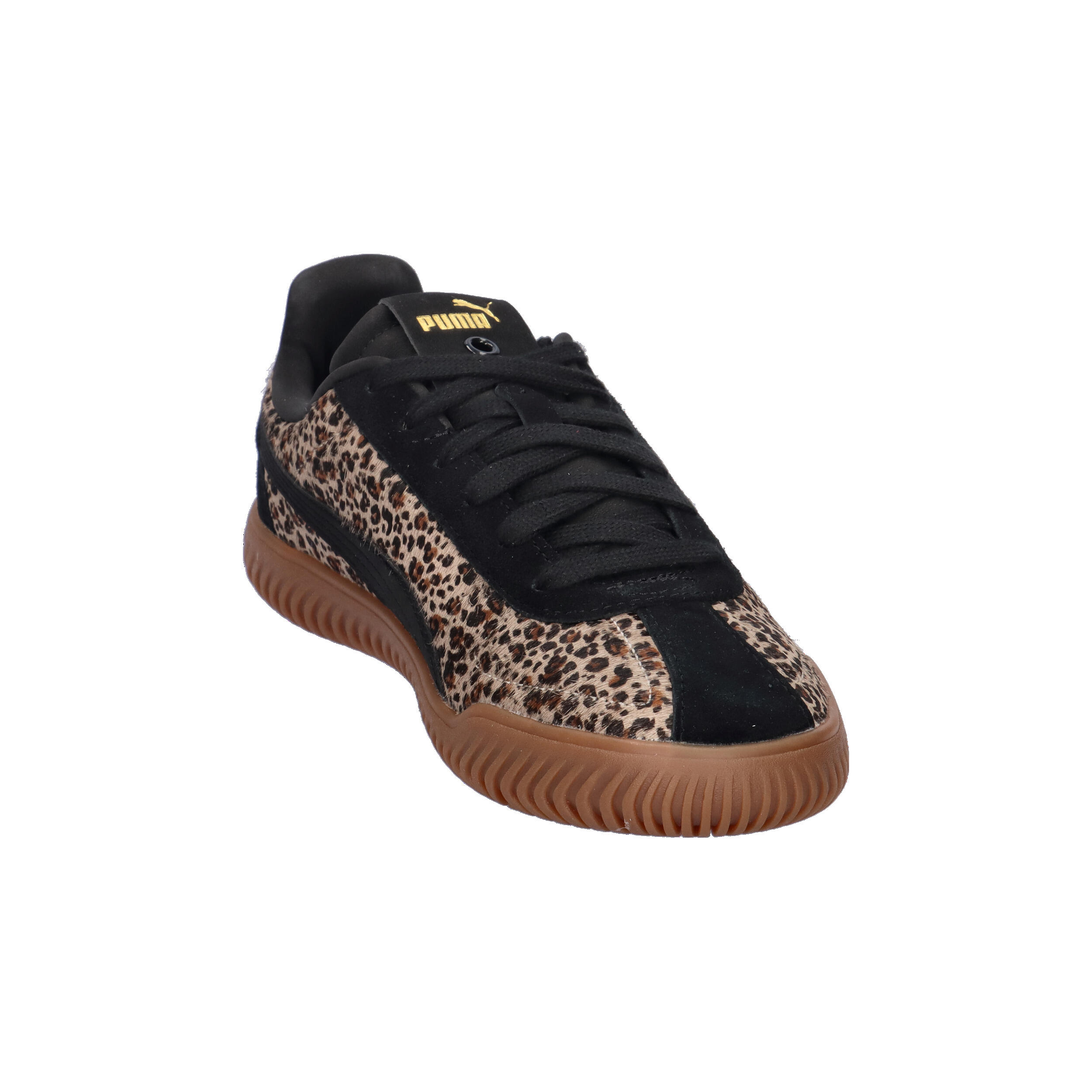 Zapatillas Deportivas Mujer Puma PUMA CLUB KAYZER ANIMAL FLAIR Animal prin 2/14