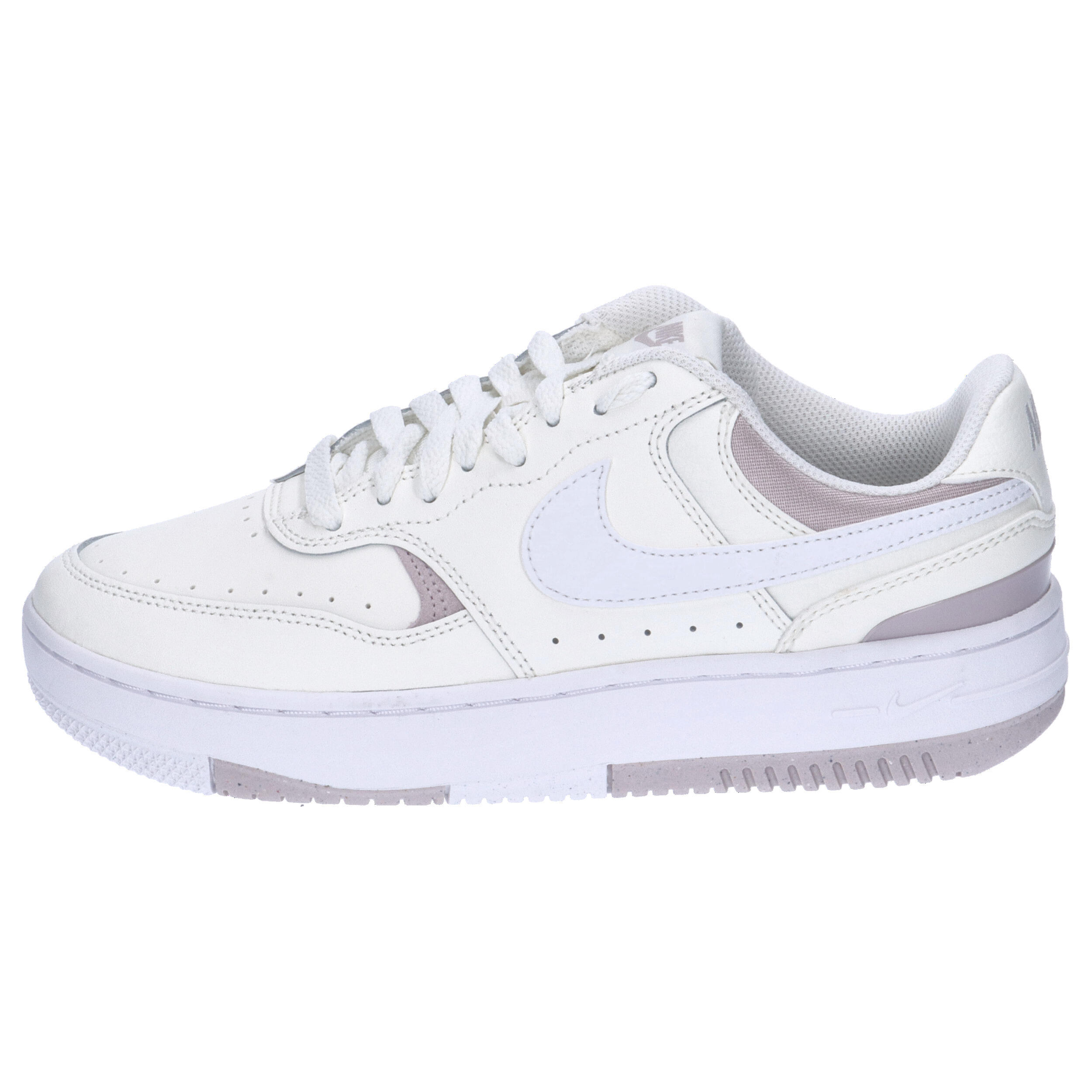 Nike Damen Sneaker Gamma Force DX9176 2/7