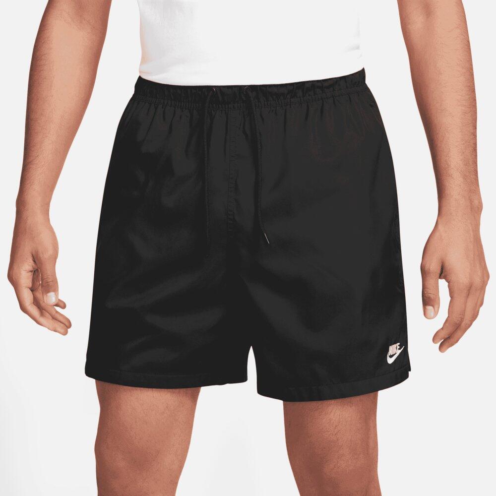 Pantalon universel hommes Nike FN3307010 3/7