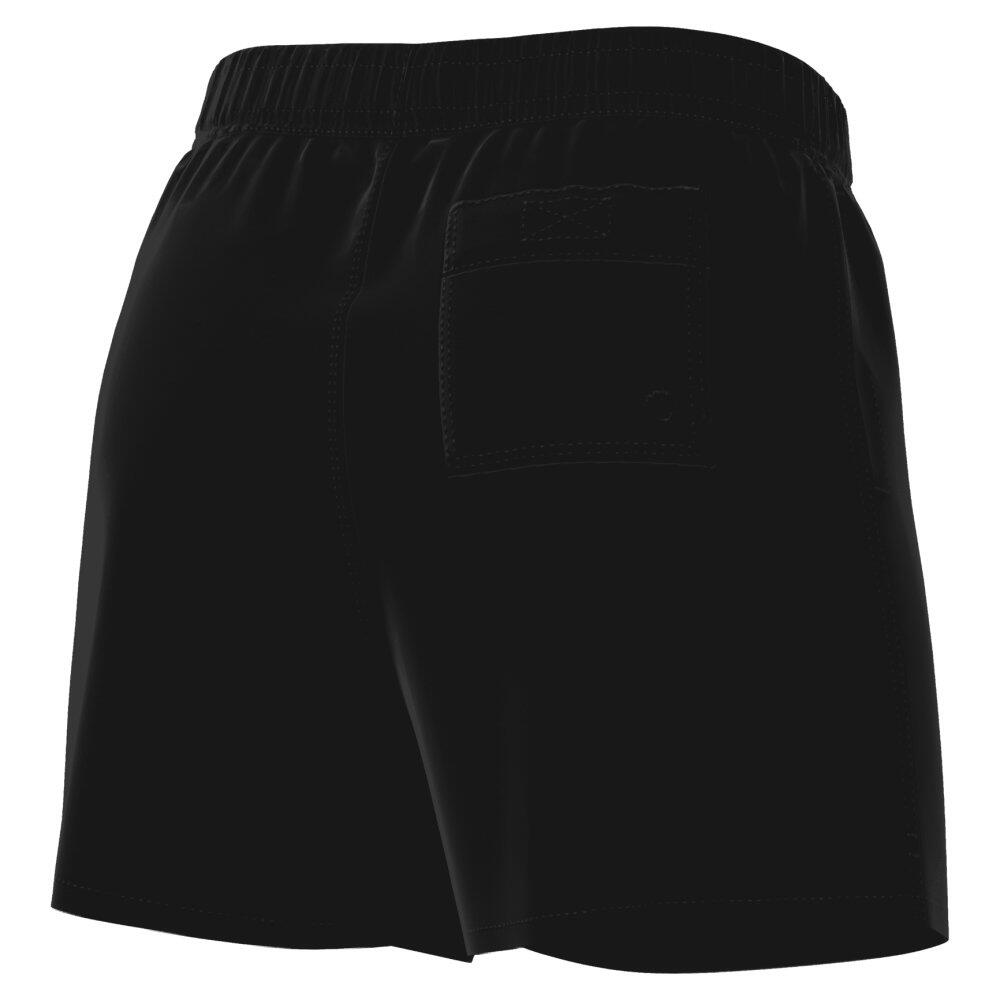 Pantalon universel hommes Nike FN3307010 2/7