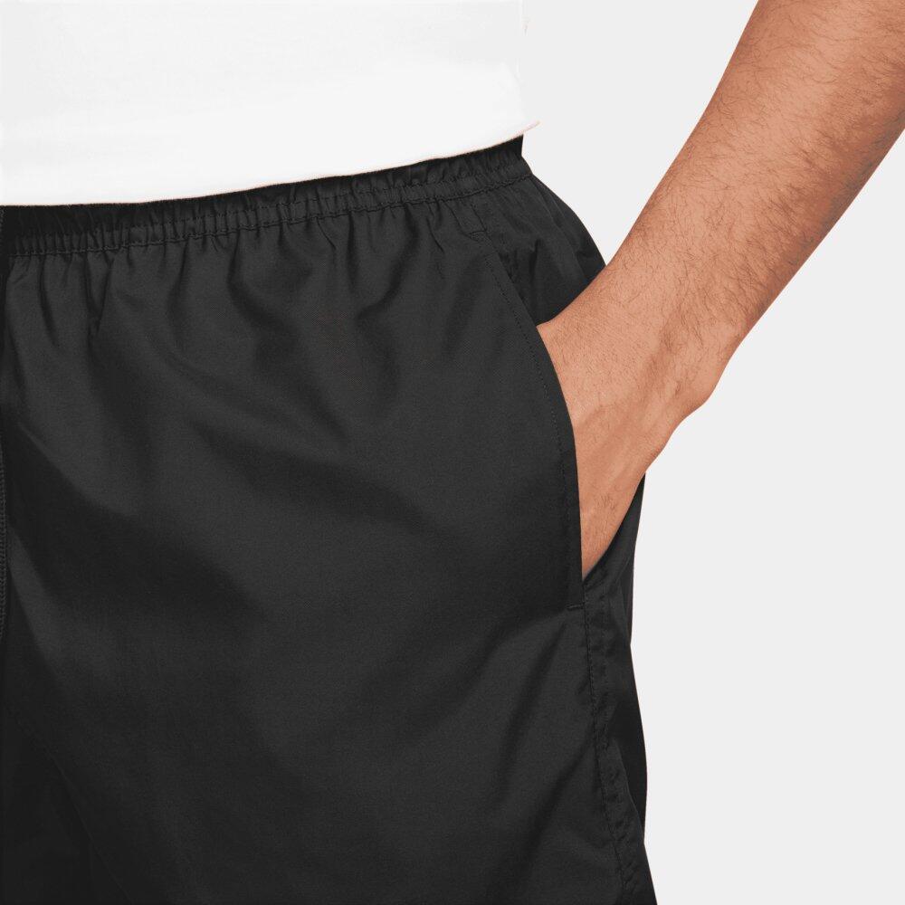 Pantalon universel hommes Nike FN3307010 5/7